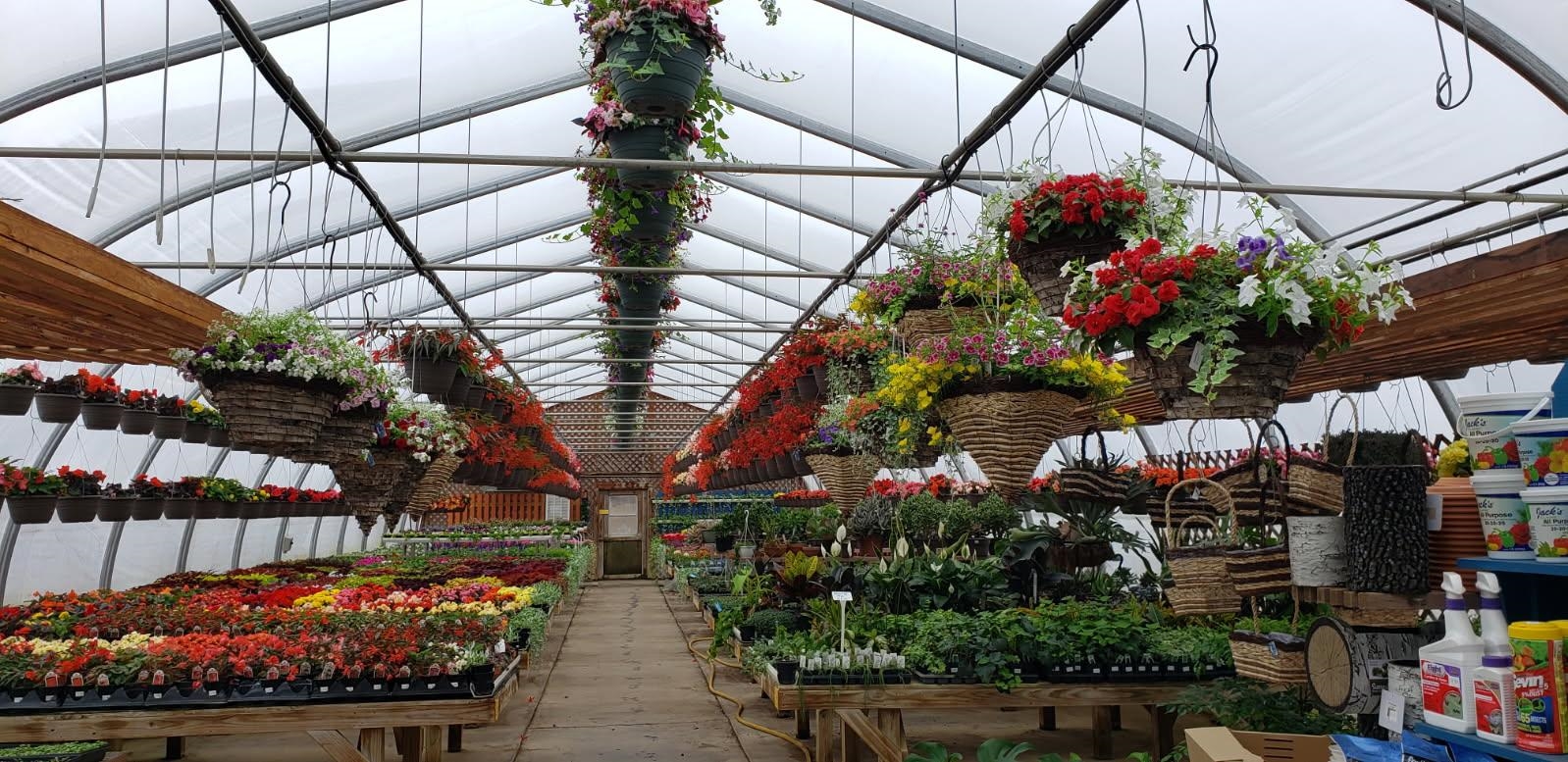 N7890 STATE HIGHWAY 13, Phillips, Wisconsin 54555, ,Commercial/industrial,For Sale,N7890 STATE HIGHWAY 13,22601250