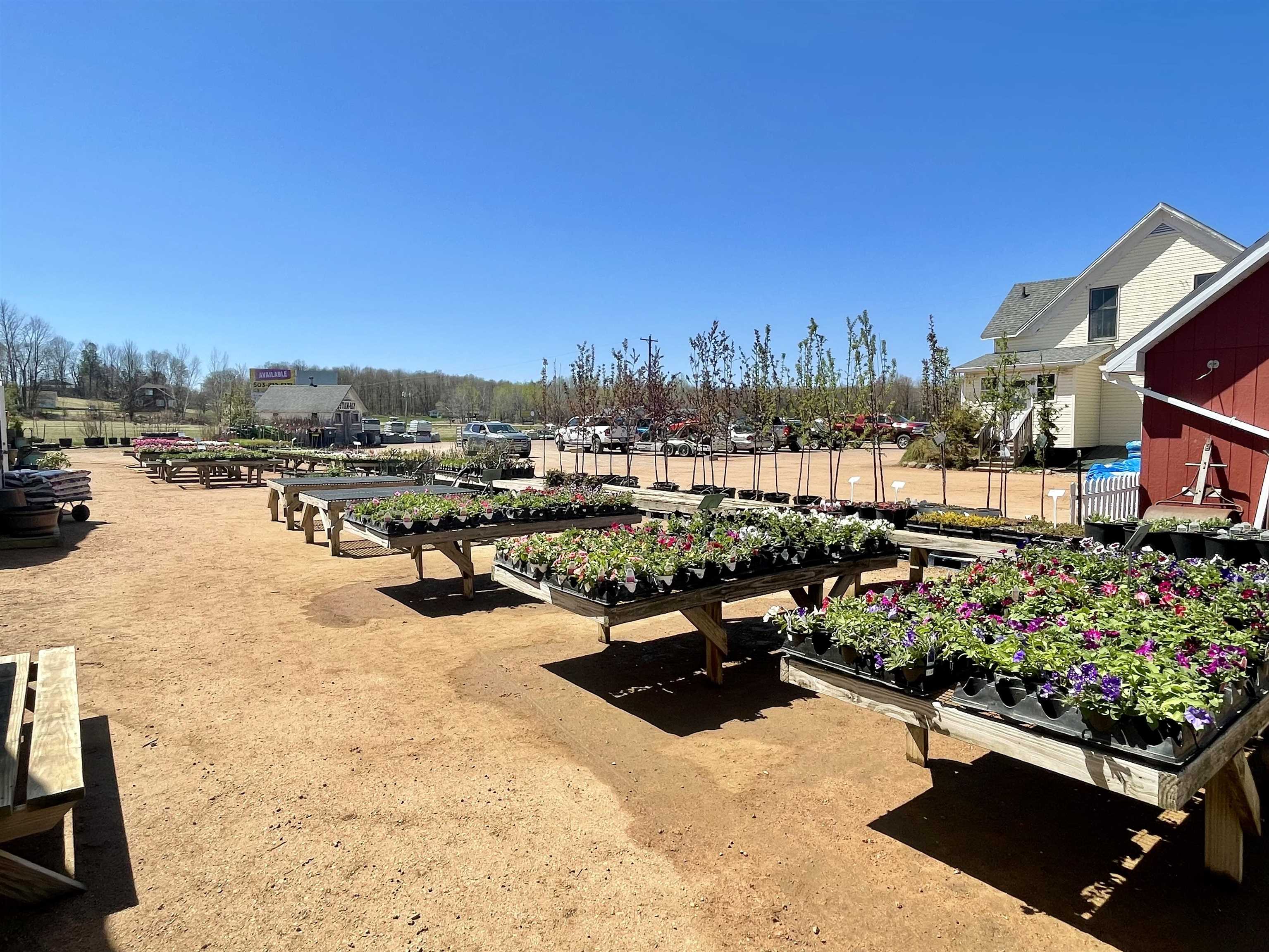 N7890 STATE HIGHWAY 13, Phillips, Wisconsin 54555, ,Commercial/industrial,For Sale,N7890 STATE HIGHWAY 13,22601250