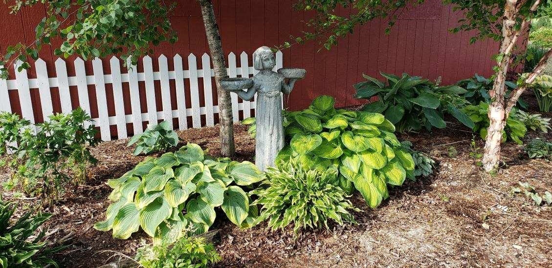 N7890 STATE HIGHWAY 13, Phillips, Wisconsin 54555, ,Commercial/industrial,For Sale,N7890 STATE HIGHWAY 13,22601250