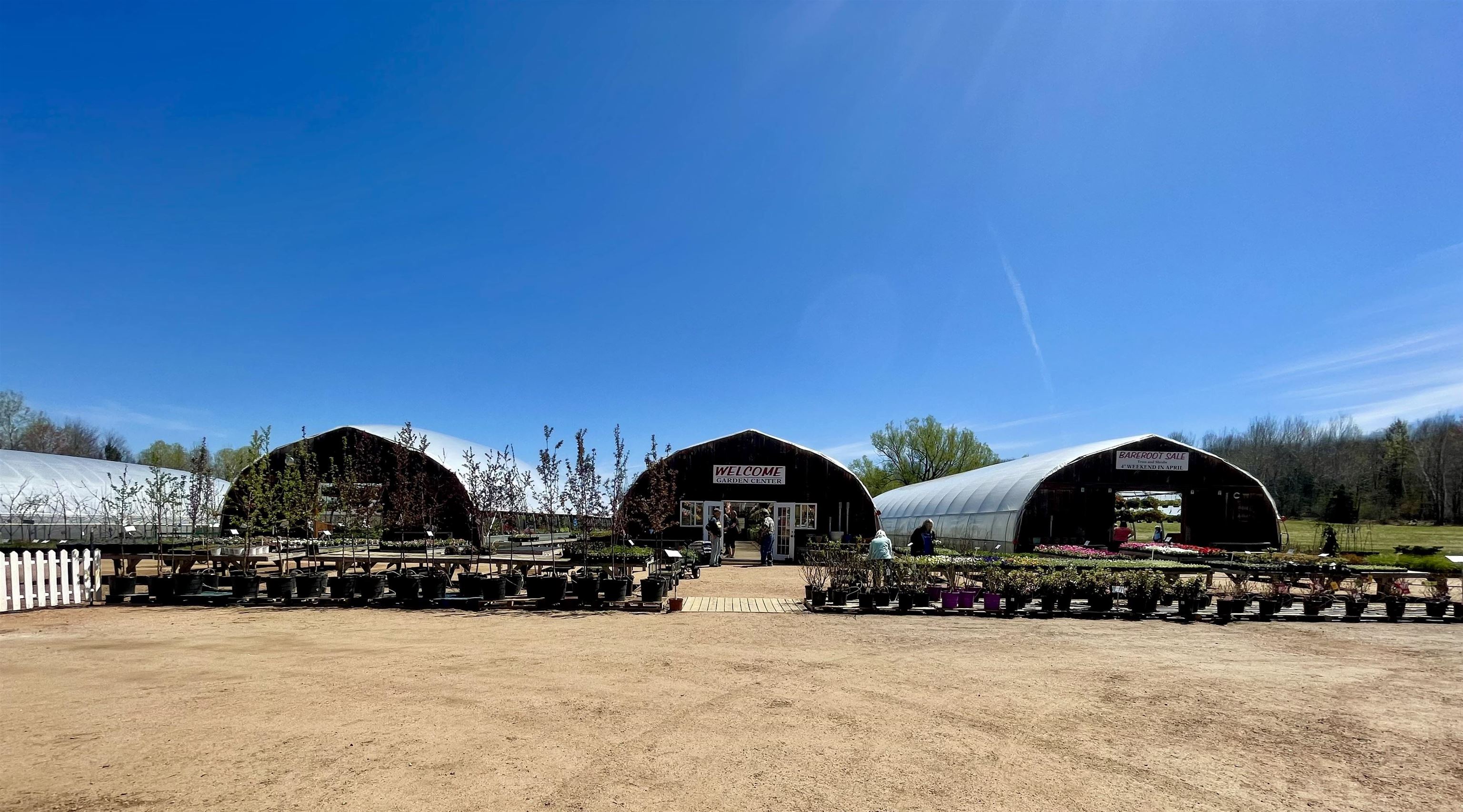 N7890 STATE HIGHWAY 13, Phillips, Wisconsin 54555, ,Commercial/industrial,For Sale,N7890 STATE HIGHWAY 13,22601250