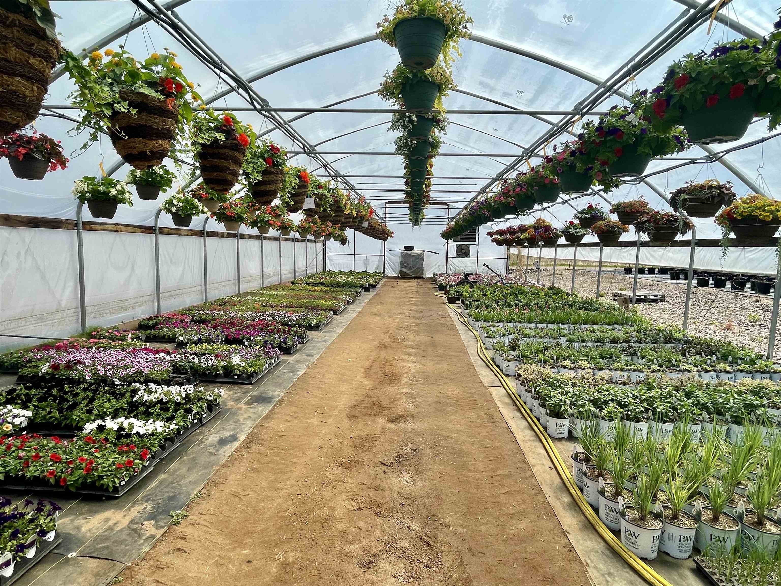 N7890 STATE HIGHWAY 13, Phillips, Wisconsin 54555, ,Commercial/industrial,For Sale,N7890 STATE HIGHWAY 13,22601250