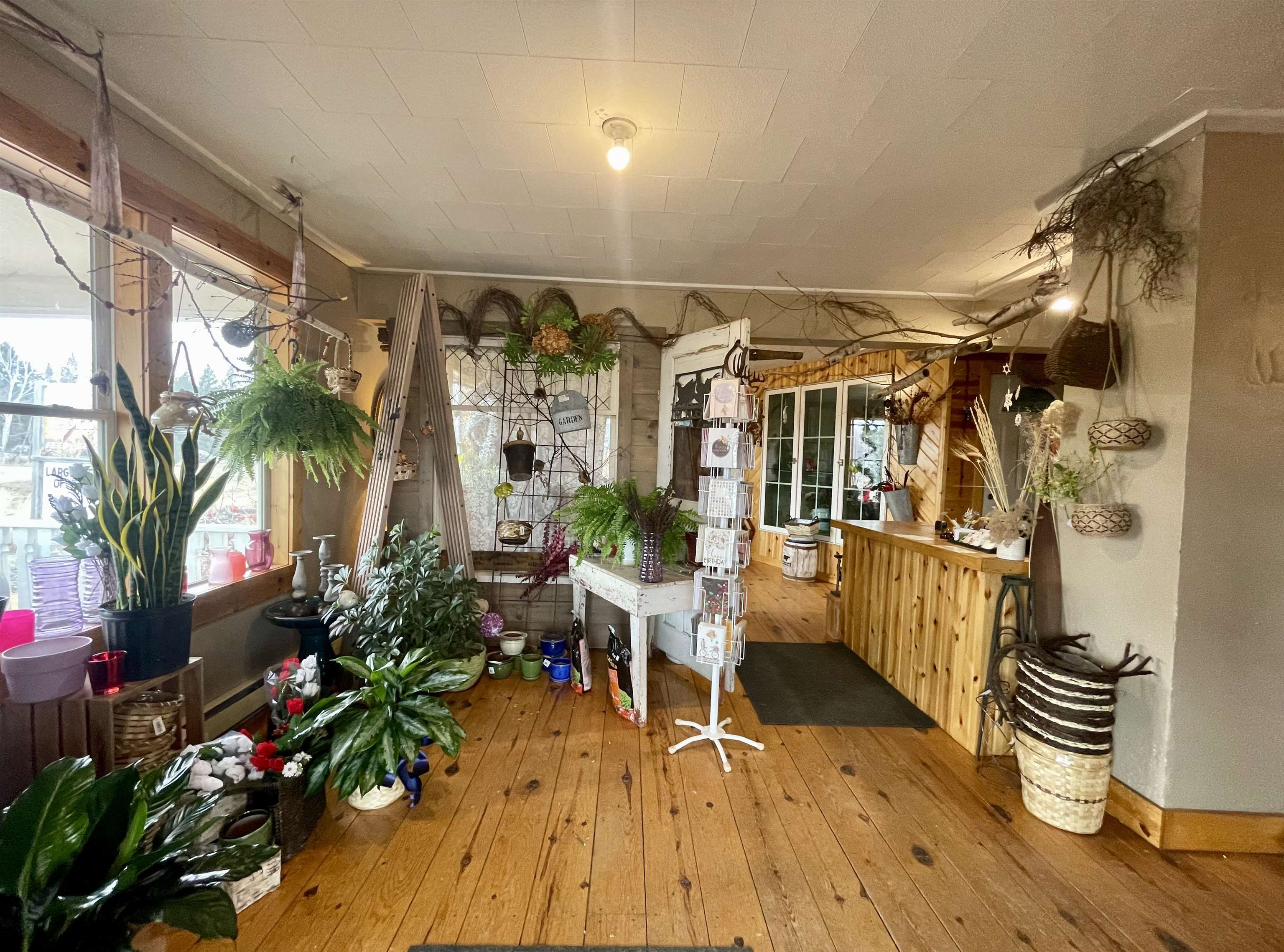 N7890 STATE HIGHWAY 13, Phillips, Wisconsin 54555, ,Commercial/industrial,For Sale,N7890 STATE HIGHWAY 13,22601250