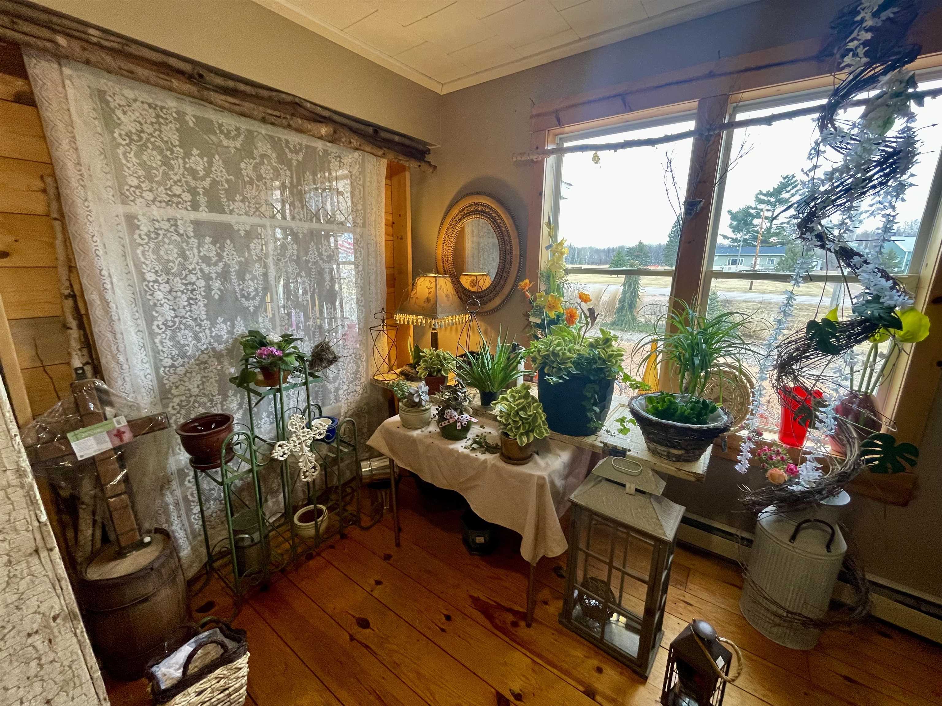 N7890 STATE HIGHWAY 13, Phillips, Wisconsin 54555, ,Commercial/industrial,For Sale,N7890 STATE HIGHWAY 13,22601250