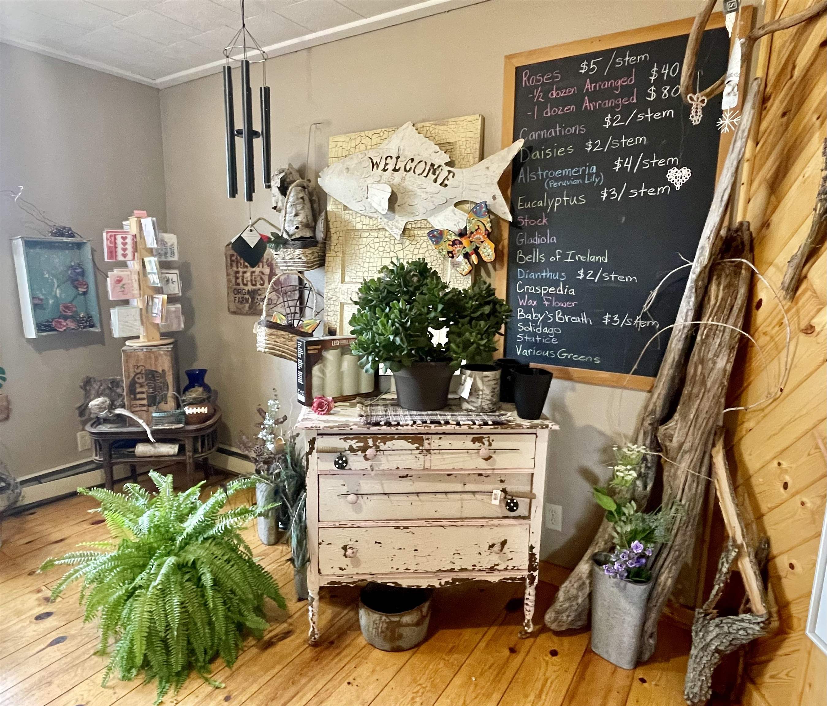 N7890 STATE HIGHWAY 13, Phillips, Wisconsin 54555, ,Commercial/industrial,For Sale,N7890 STATE HIGHWAY 13,22601250