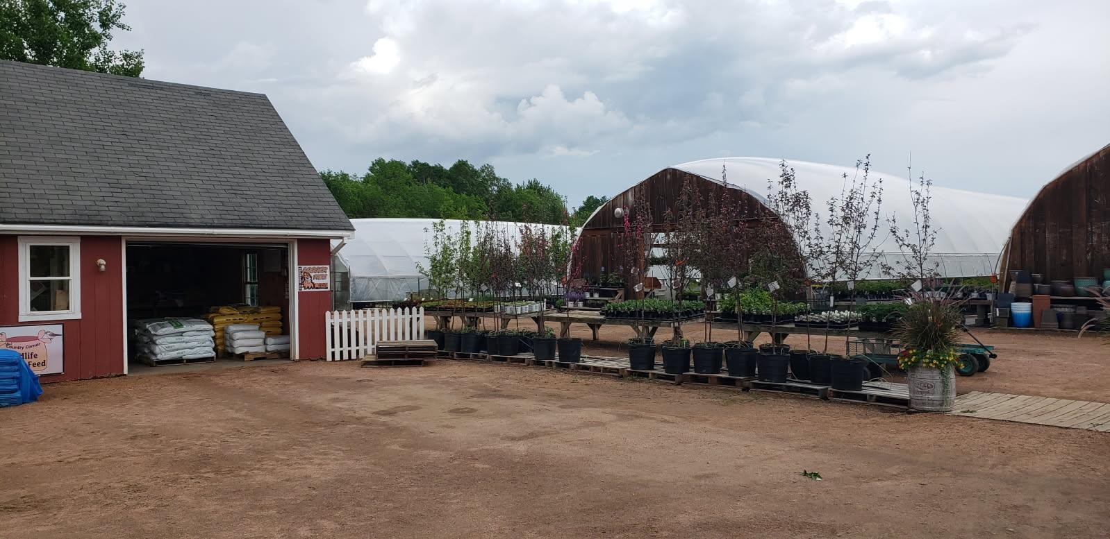 N7890 STATE HIGHWAY 13, Phillips, Wisconsin 54555, ,Commercial/industrial,For Sale,N7890 STATE HIGHWAY 13,22601250