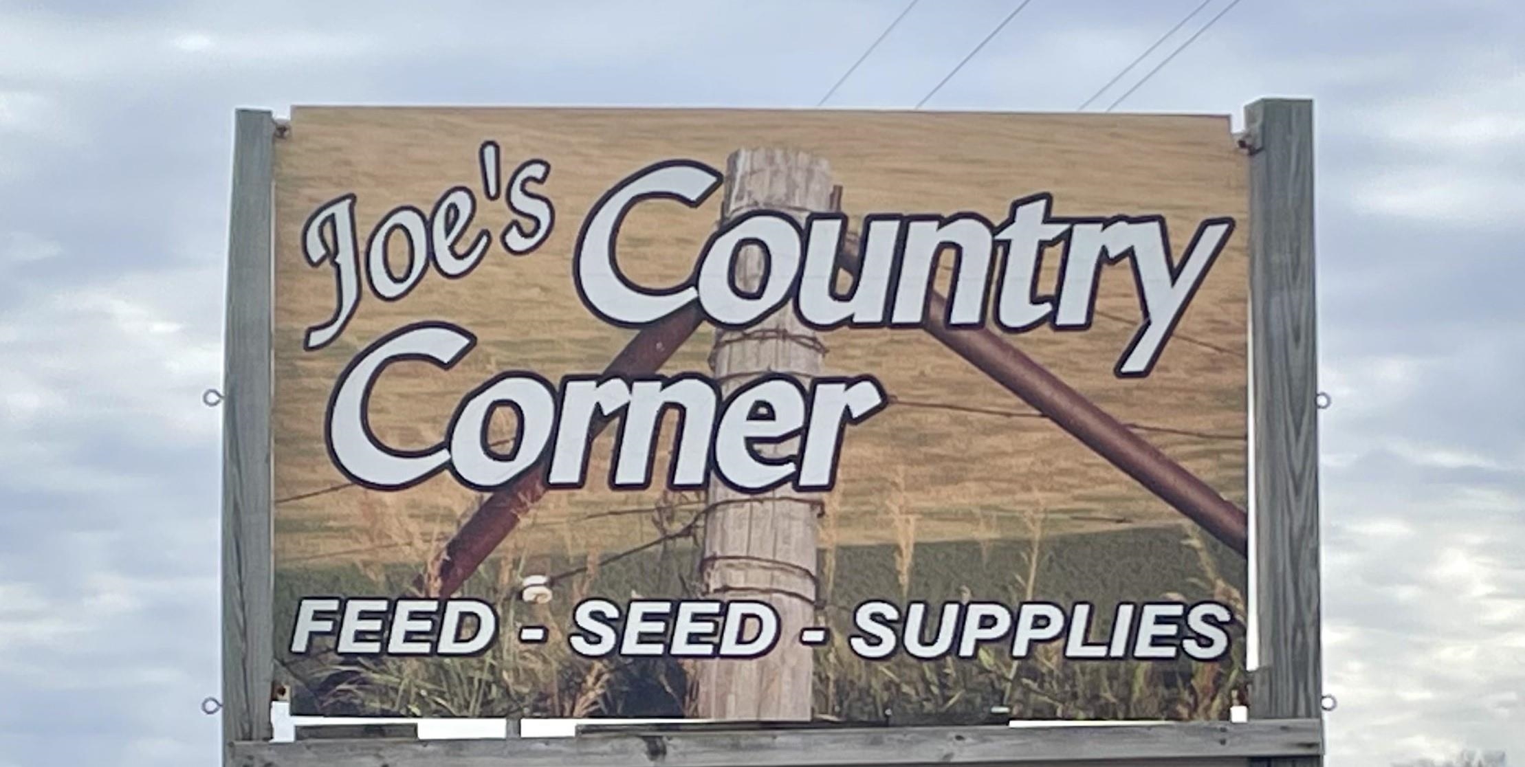 N7890 STATE HIGHWAY 13, Phillips, Wisconsin 54555, ,Commercial/industrial,For Sale,N7890 STATE HIGHWAY 13,22601250