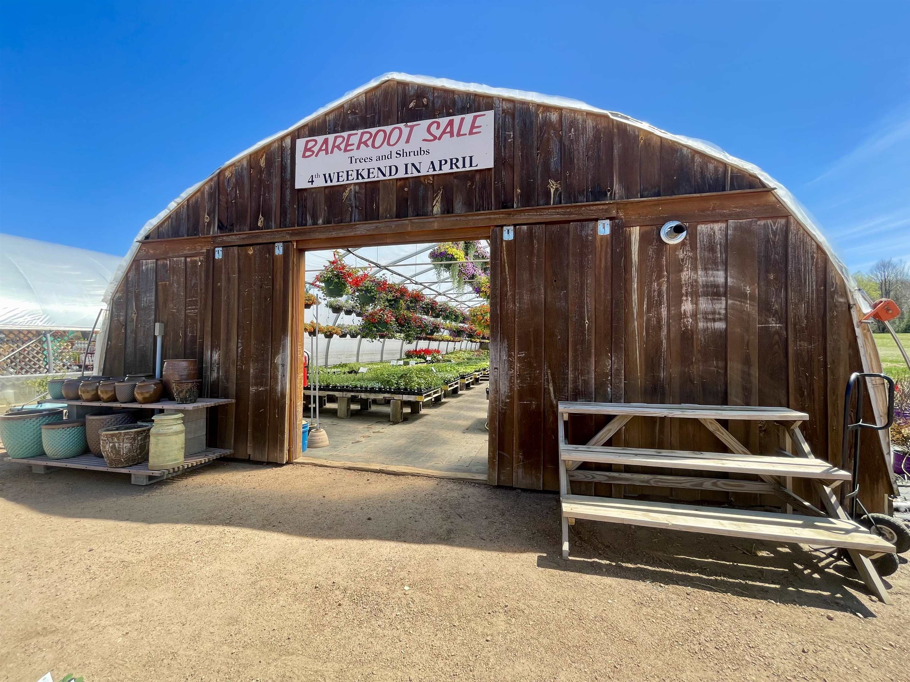 N7890 STATE HIGHWAY 13, Phillips, Wisconsin 54555, ,Commercial/industrial,For Sale,N7890 STATE HIGHWAY 13,22601250