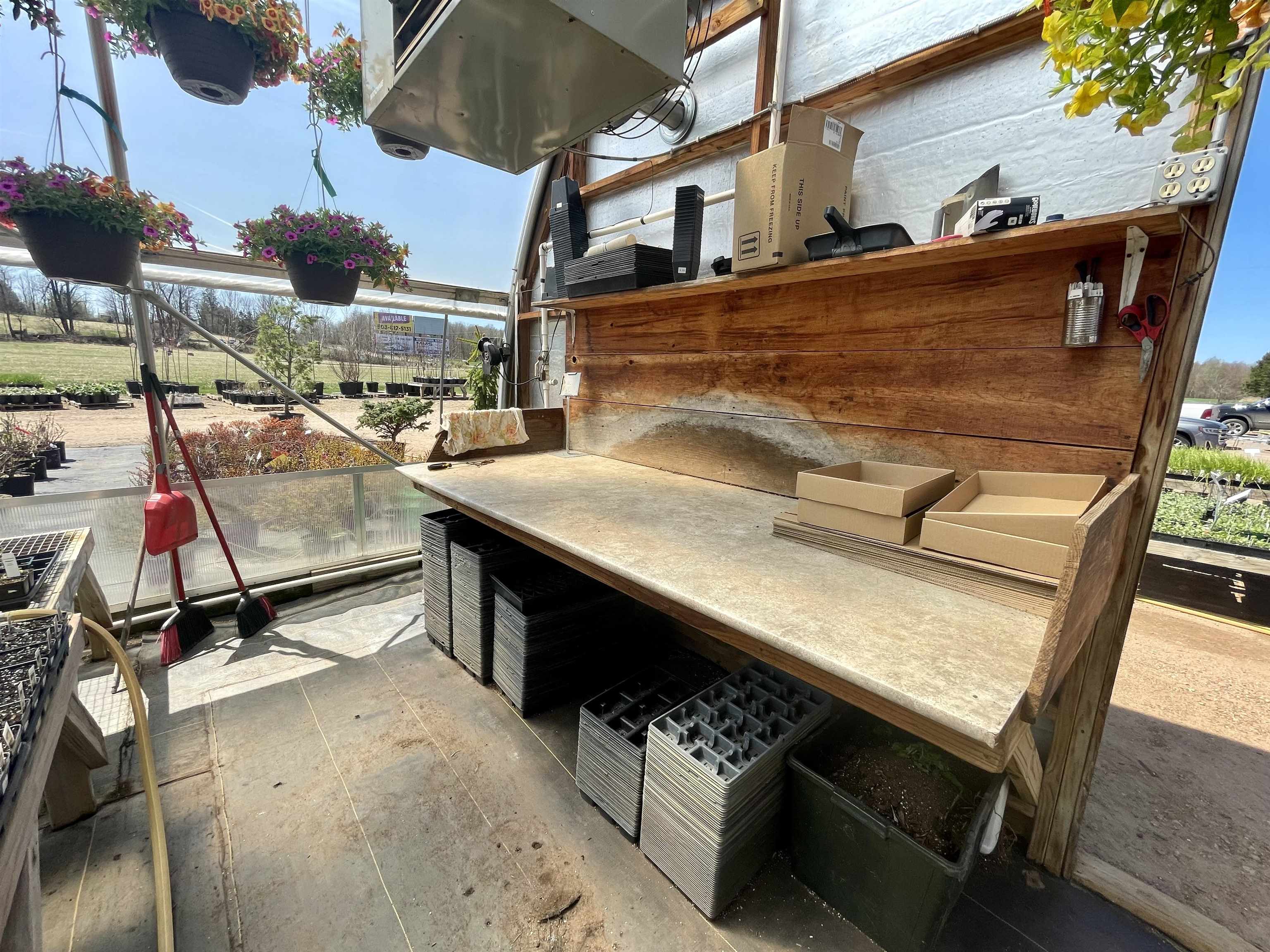 N7890 STATE HIGHWAY 13, Phillips, Wisconsin 54555, ,Commercial/industrial,For Sale,N7890 STATE HIGHWAY 13,22601250