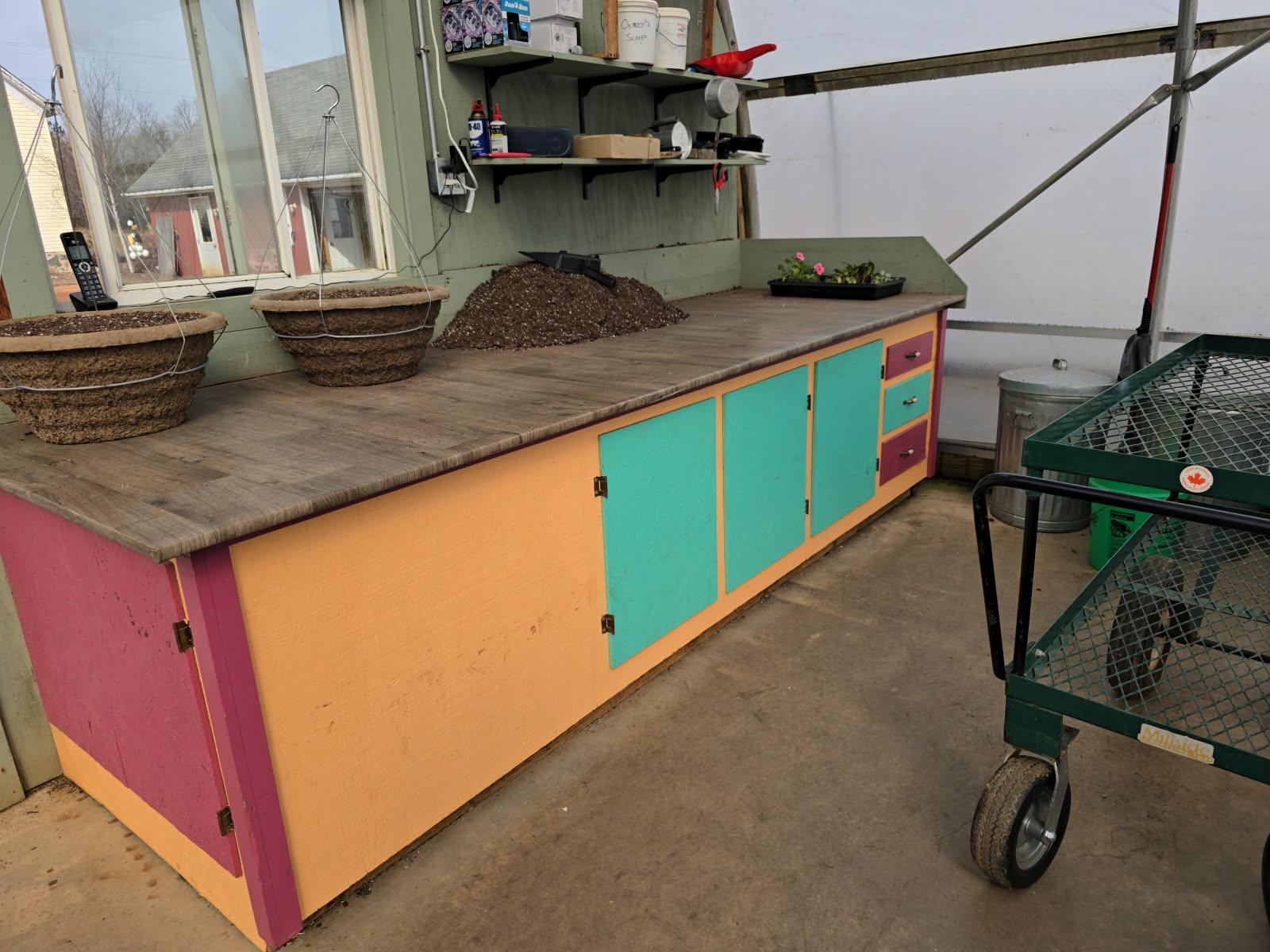 N7890 STATE HIGHWAY 13, Phillips, Wisconsin 54555, ,Commercial/industrial,For Sale,N7890 STATE HIGHWAY 13,22601250