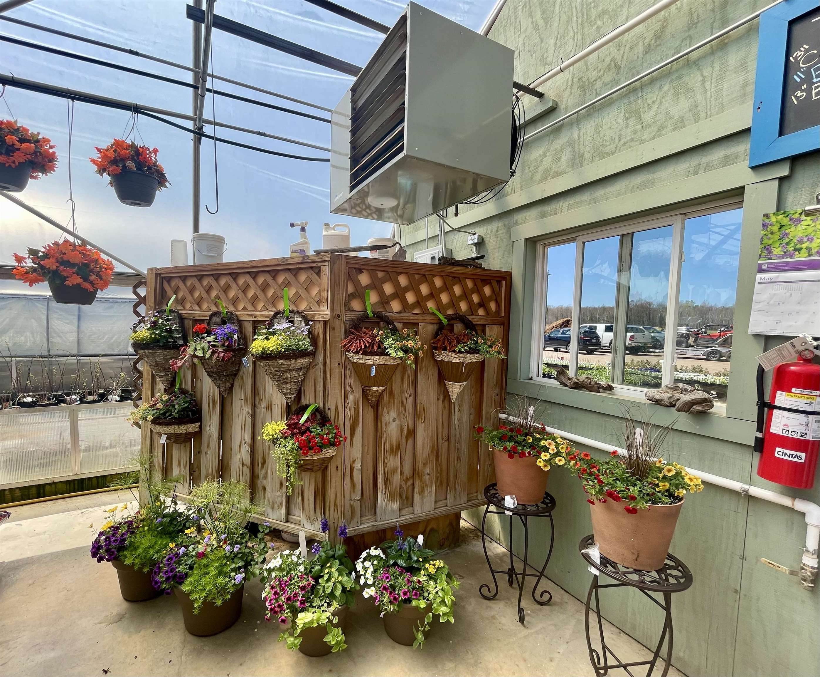 N7890 STATE HIGHWAY 13, Phillips, Wisconsin 54555, ,Commercial/industrial,For Sale,N7890 STATE HIGHWAY 13,22601250