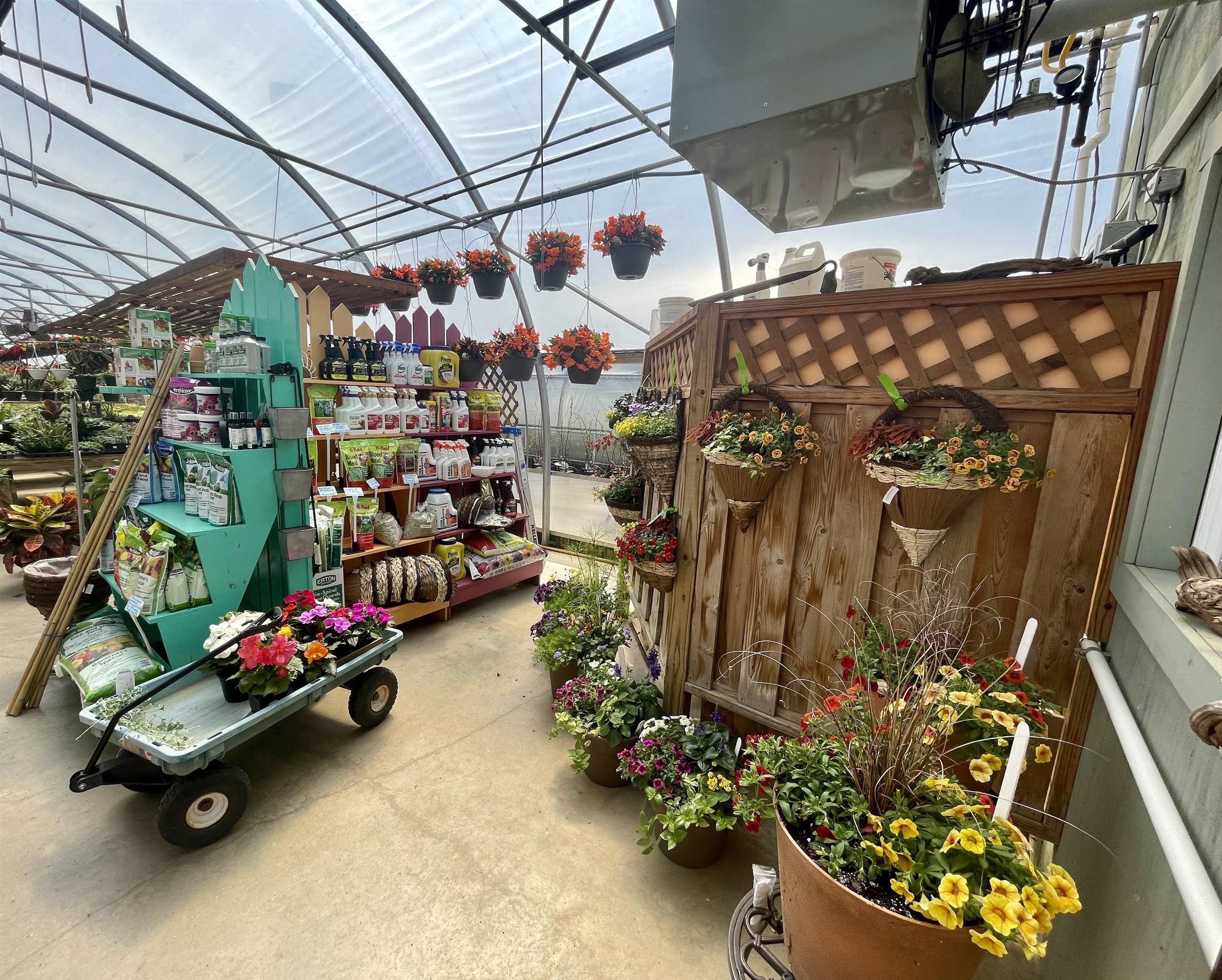 N7890 STATE HIGHWAY 13, Phillips, Wisconsin 54555, ,Commercial/industrial,For Sale,N7890 STATE HIGHWAY 13,22601250