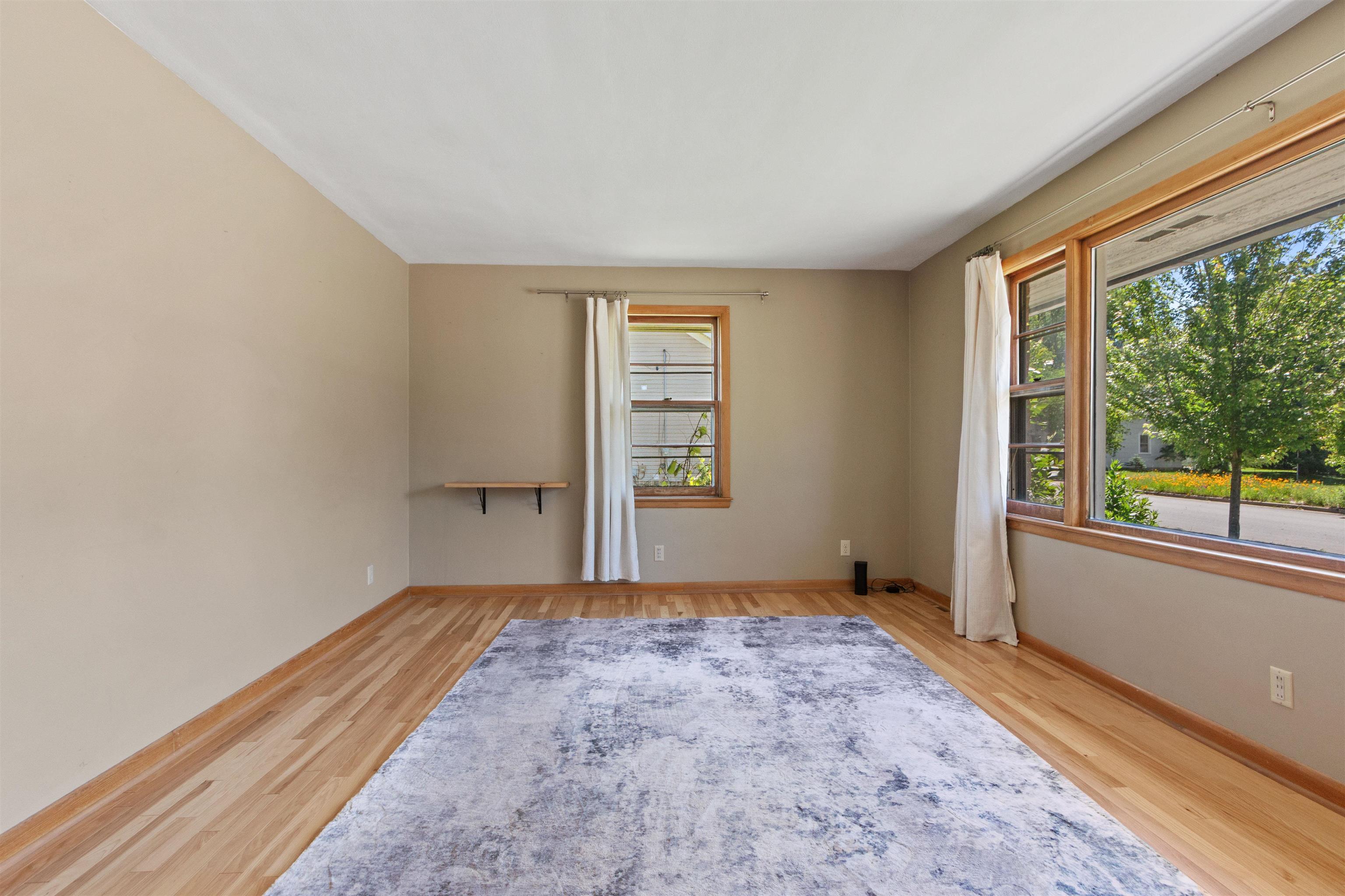 516 SIXTH AVENUE, Stevens Point, Wisconsin 54481, 3 Bedrooms Bedrooms, ,1 BathroomBathrooms,Residential,For Sale,516 SIXTH AVENUE,22601252