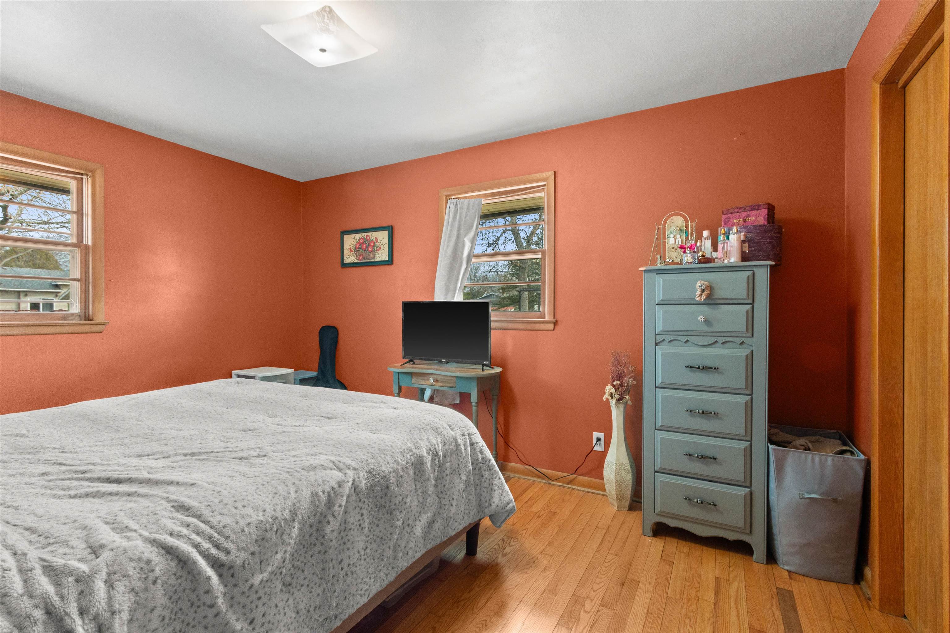 516 SIXTH AVENUE, Stevens Point, Wisconsin 54481, 3 Bedrooms Bedrooms, ,1 BathroomBathrooms,Residential,For Sale,516 SIXTH AVENUE,22601252