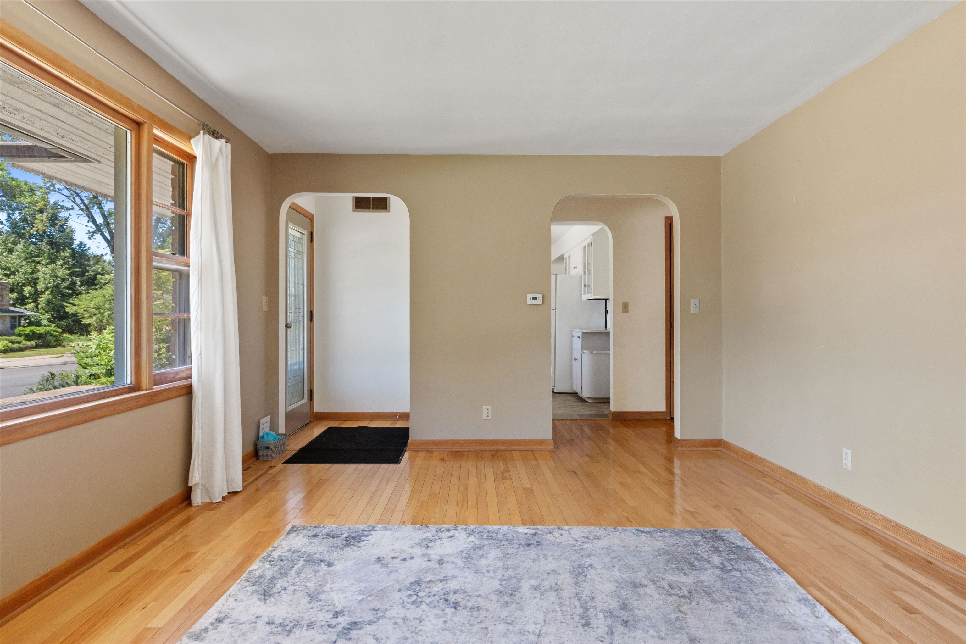 516 SIXTH AVENUE, Stevens Point, Wisconsin 54481, 3 Bedrooms Bedrooms, ,1 BathroomBathrooms,Residential,For Sale,516 SIXTH AVENUE,22601252