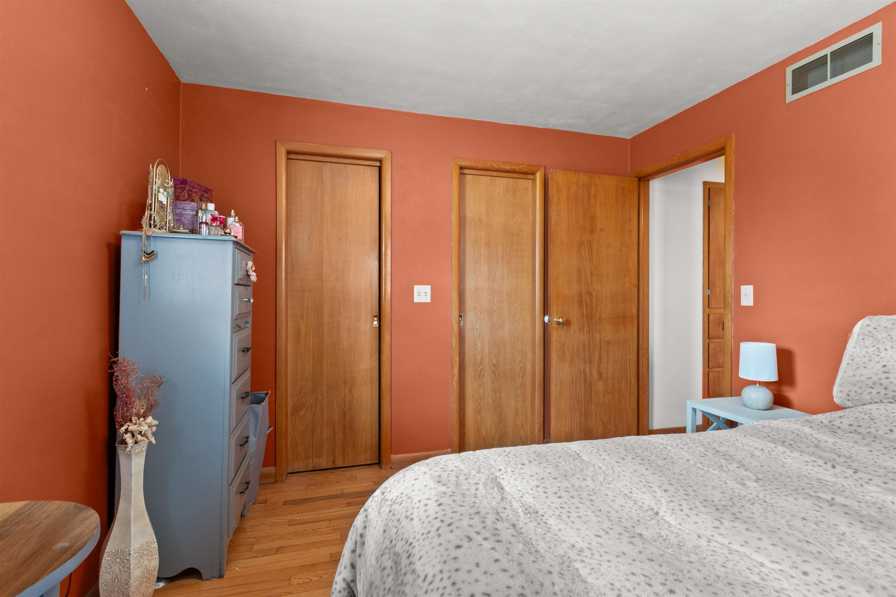 516 SIXTH AVENUE, Stevens Point, Wisconsin 54481, 3 Bedrooms Bedrooms, ,1 BathroomBathrooms,Residential,For Sale,516 SIXTH AVENUE,22601252