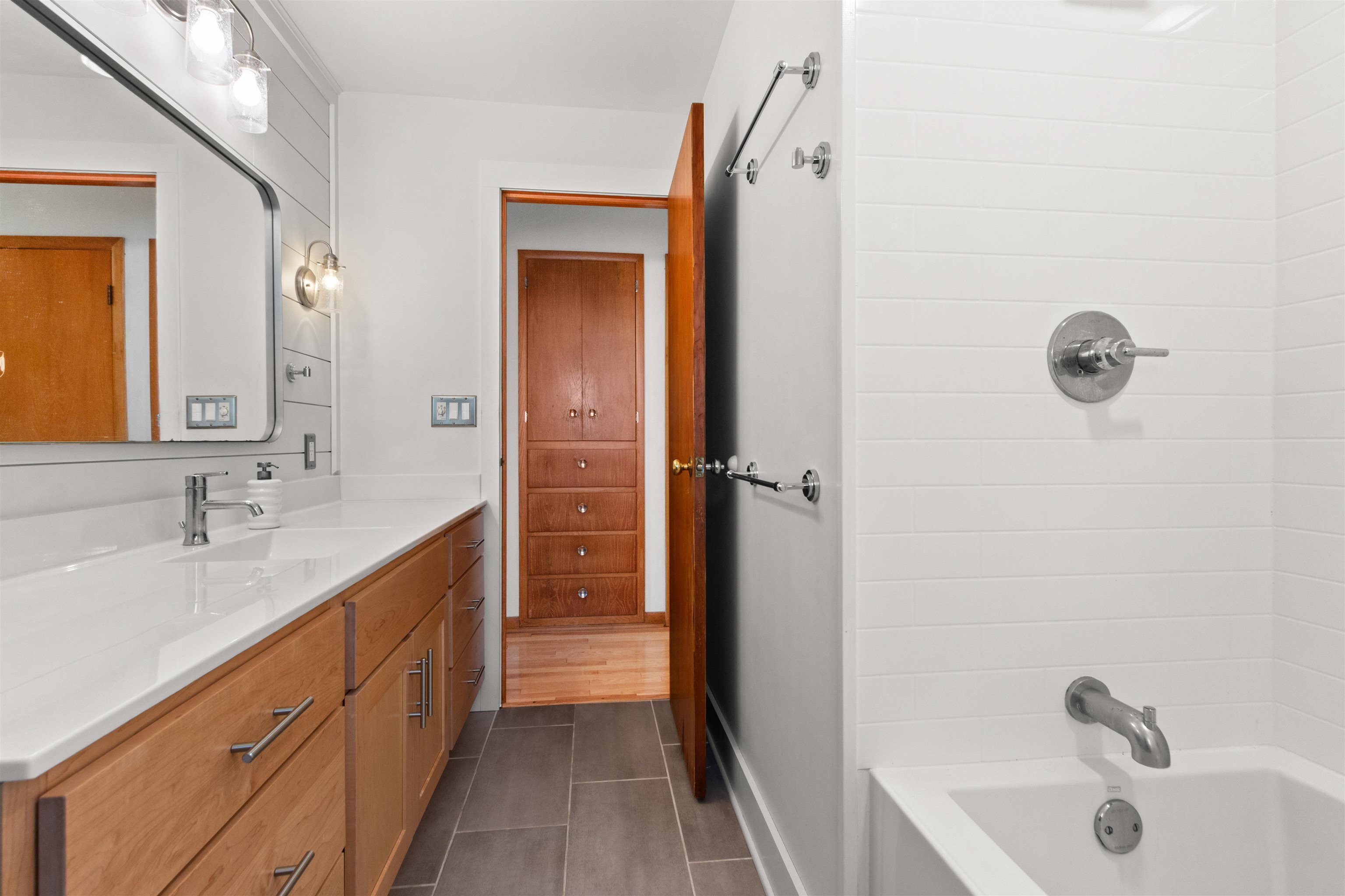 516 SIXTH AVENUE, Stevens Point, Wisconsin 54481, 3 Bedrooms Bedrooms, ,1 BathroomBathrooms,Residential,For Sale,516 SIXTH AVENUE,22601252