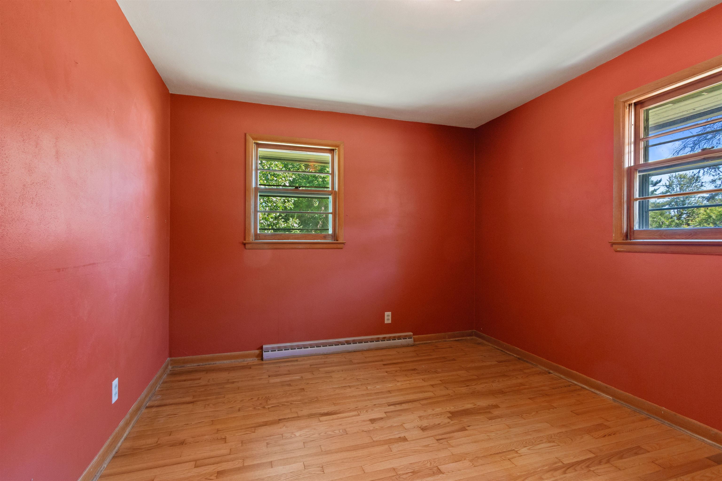 516 SIXTH AVENUE, Stevens Point, Wisconsin 54481, 3 Bedrooms Bedrooms, ,1 BathroomBathrooms,Residential,For Sale,516 SIXTH AVENUE,22601252