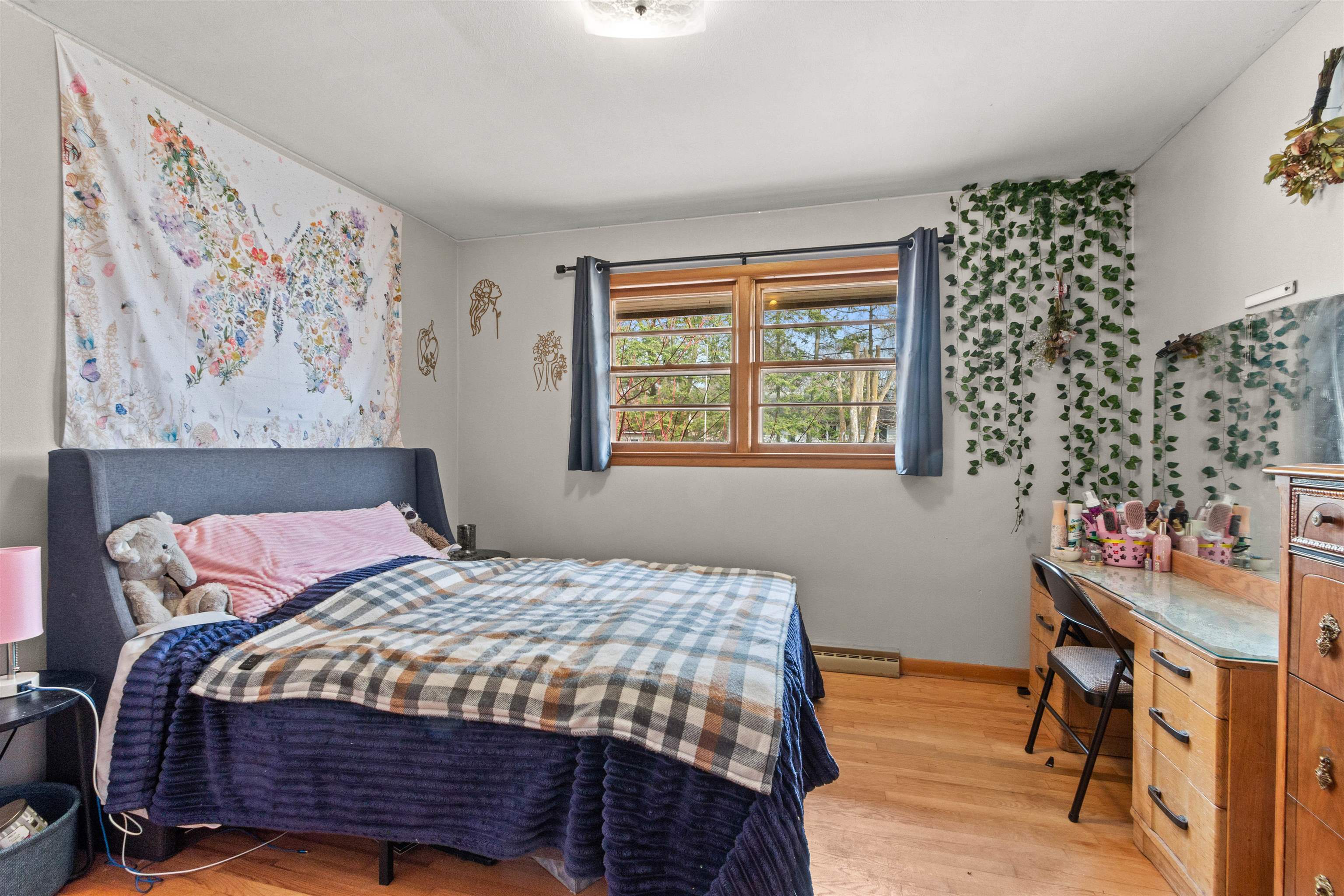 516 SIXTH AVENUE, Stevens Point, Wisconsin 54481, 3 Bedrooms Bedrooms, ,1 BathroomBathrooms,Residential,For Sale,516 SIXTH AVENUE,22601252