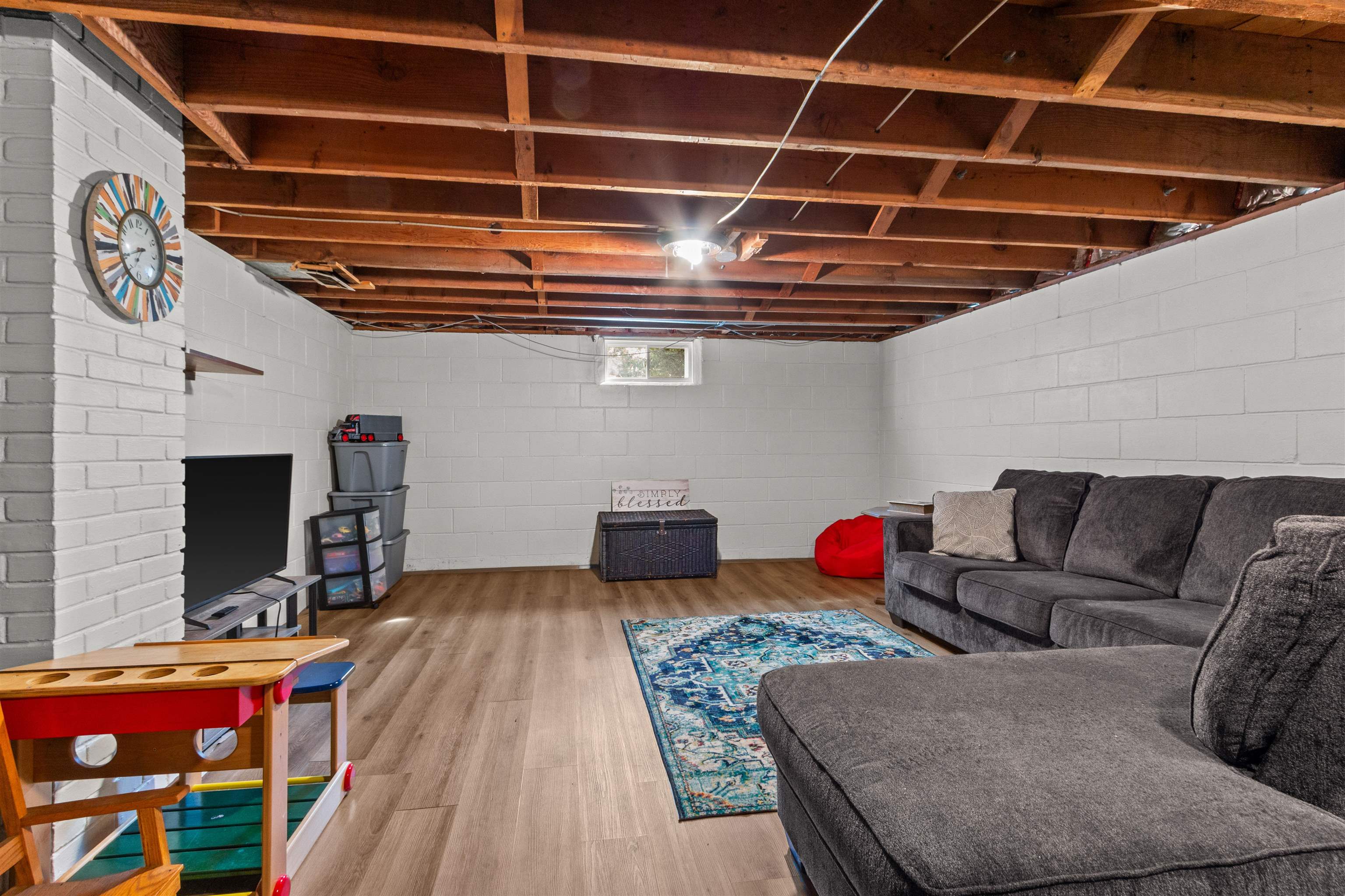 516 SIXTH AVENUE, Stevens Point, Wisconsin 54481, 3 Bedrooms Bedrooms, ,1 BathroomBathrooms,Residential,For Sale,516 SIXTH AVENUE,22601252