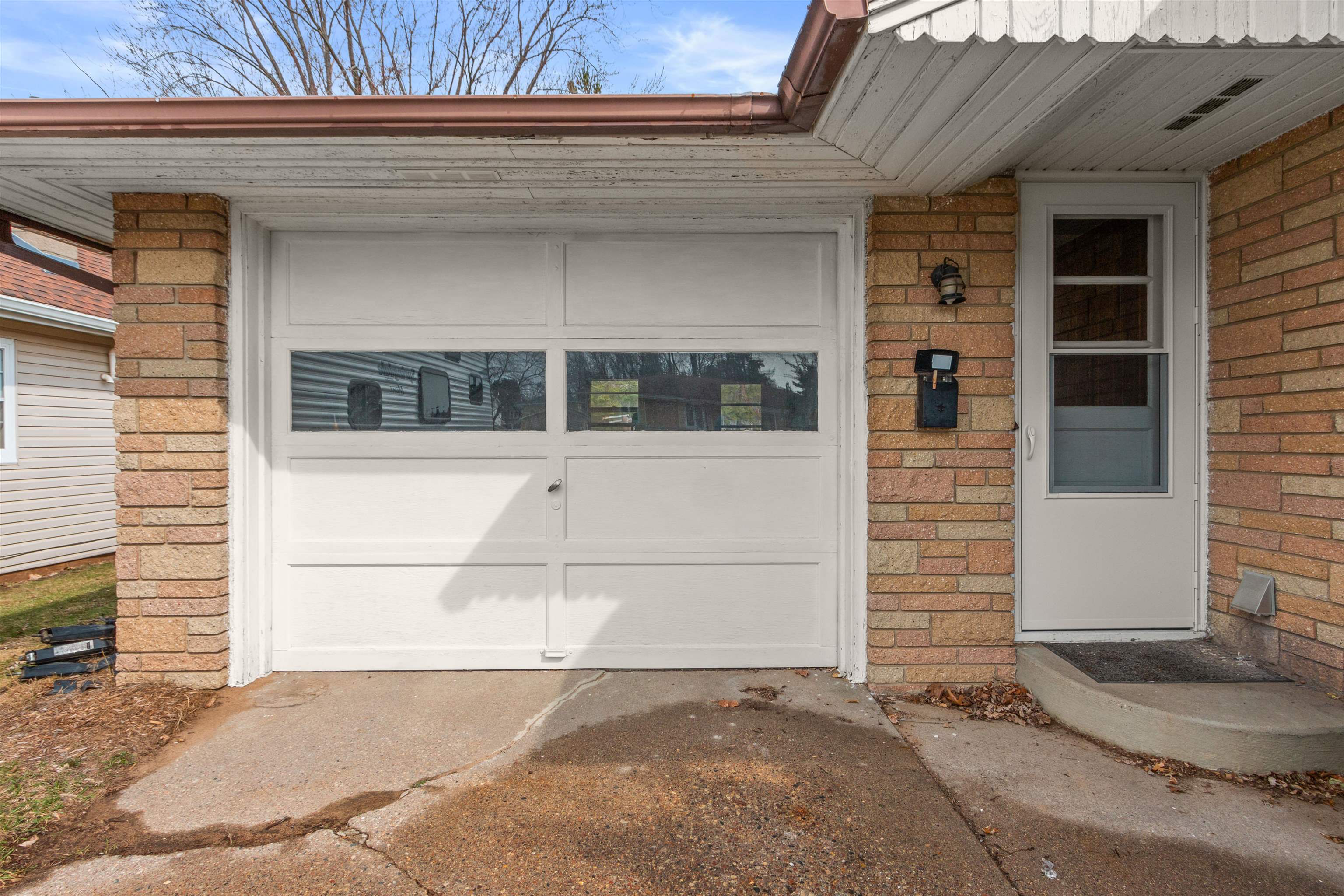 516 SIXTH AVENUE, Stevens Point, Wisconsin 54481, 3 Bedrooms Bedrooms, ,1 BathroomBathrooms,Residential,For Sale,516 SIXTH AVENUE,22601252