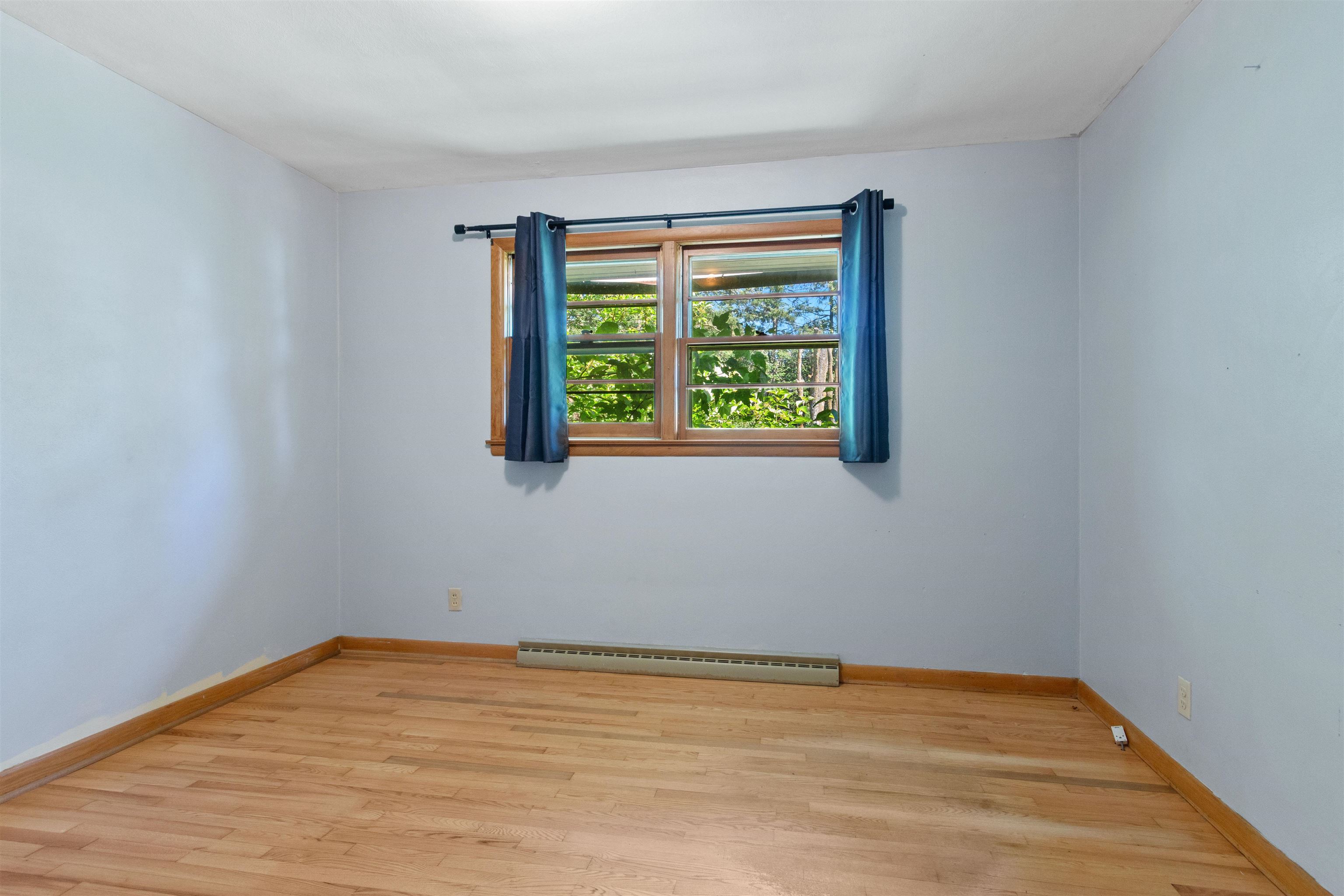 516 SIXTH AVENUE, Stevens Point, Wisconsin 54481, 3 Bedrooms Bedrooms, ,1 BathroomBathrooms,Residential,For Sale,516 SIXTH AVENUE,22601252