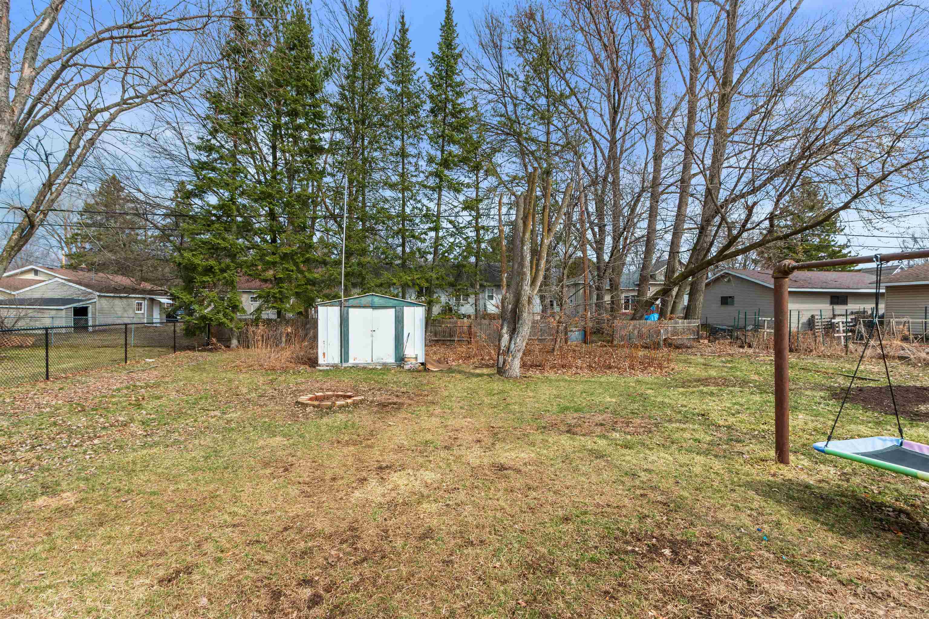 516 SIXTH AVENUE, Stevens Point, Wisconsin 54481, 3 Bedrooms Bedrooms, ,1 BathroomBathrooms,Residential,For Sale,516 SIXTH AVENUE,22601252