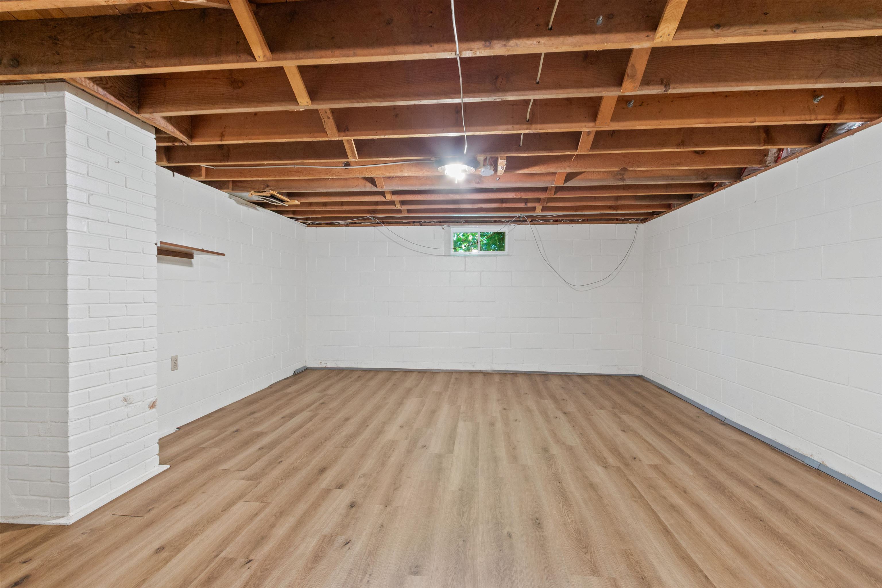 516 SIXTH AVENUE, Stevens Point, Wisconsin 54481, 3 Bedrooms Bedrooms, ,1 BathroomBathrooms,Residential,For Sale,516 SIXTH AVENUE,22601252