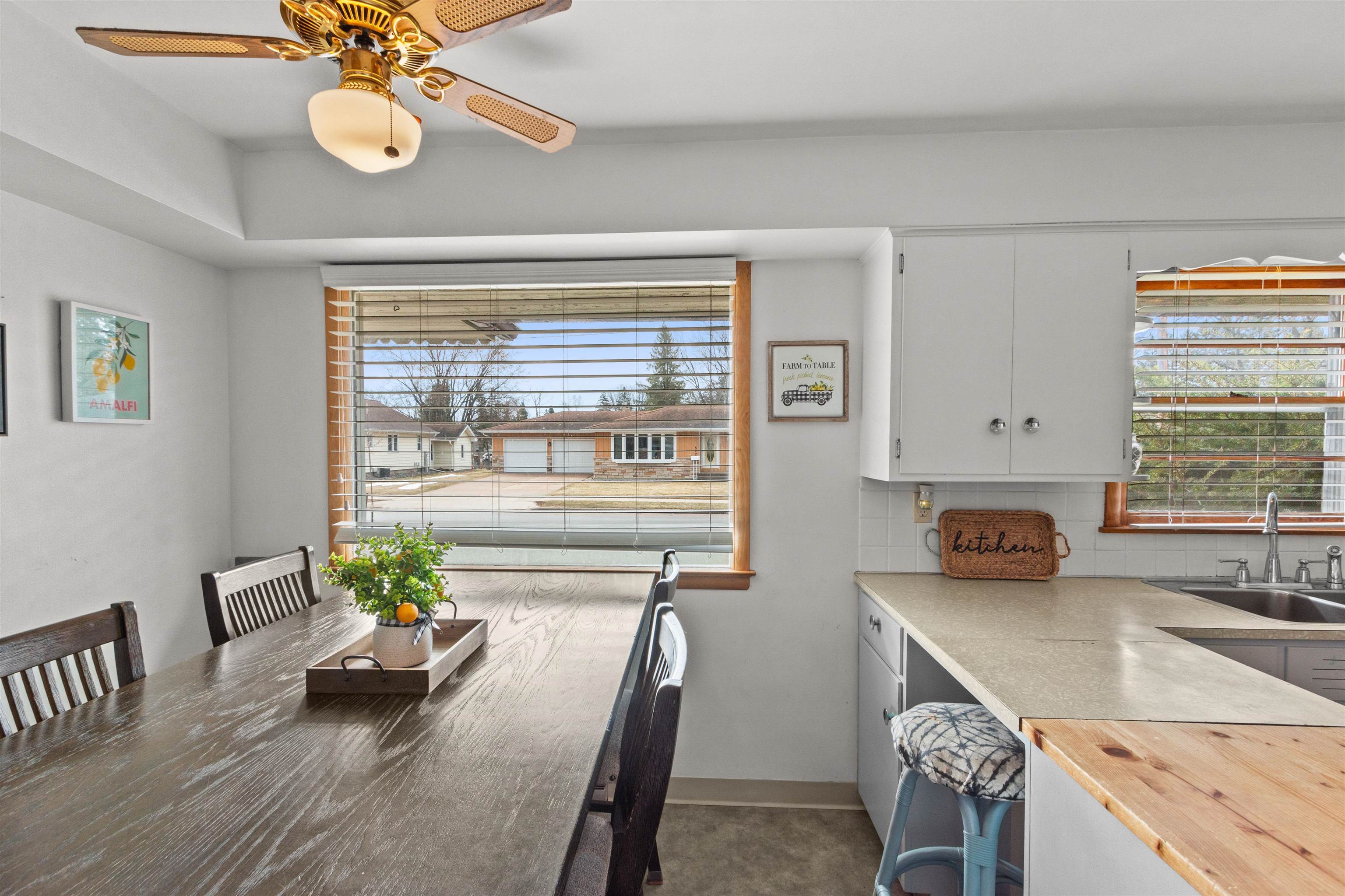 516 SIXTH AVENUE, Stevens Point, Wisconsin 54481, 3 Bedrooms Bedrooms, ,1 BathroomBathrooms,Residential,For Sale,516 SIXTH AVENUE,22601252