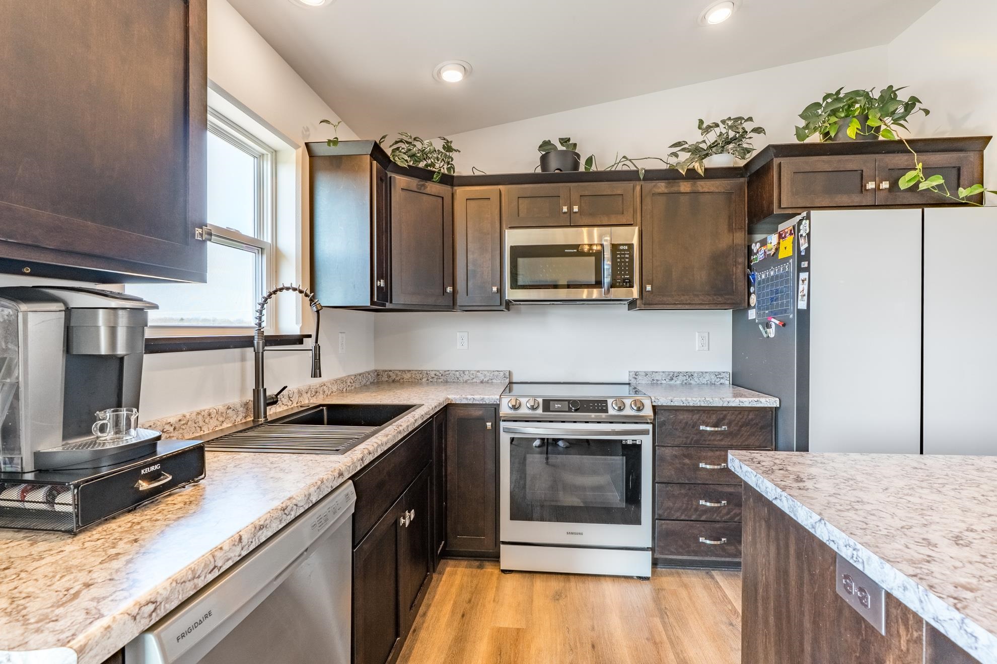 8909 HINNER SPRINGS DRIVE, Weston, Wisconsin 54476, 4 Bedrooms Bedrooms, ,2 BathroomsBathrooms,Residential,For Sale,8909 HINNER SPRINGS DRIVE,22601253