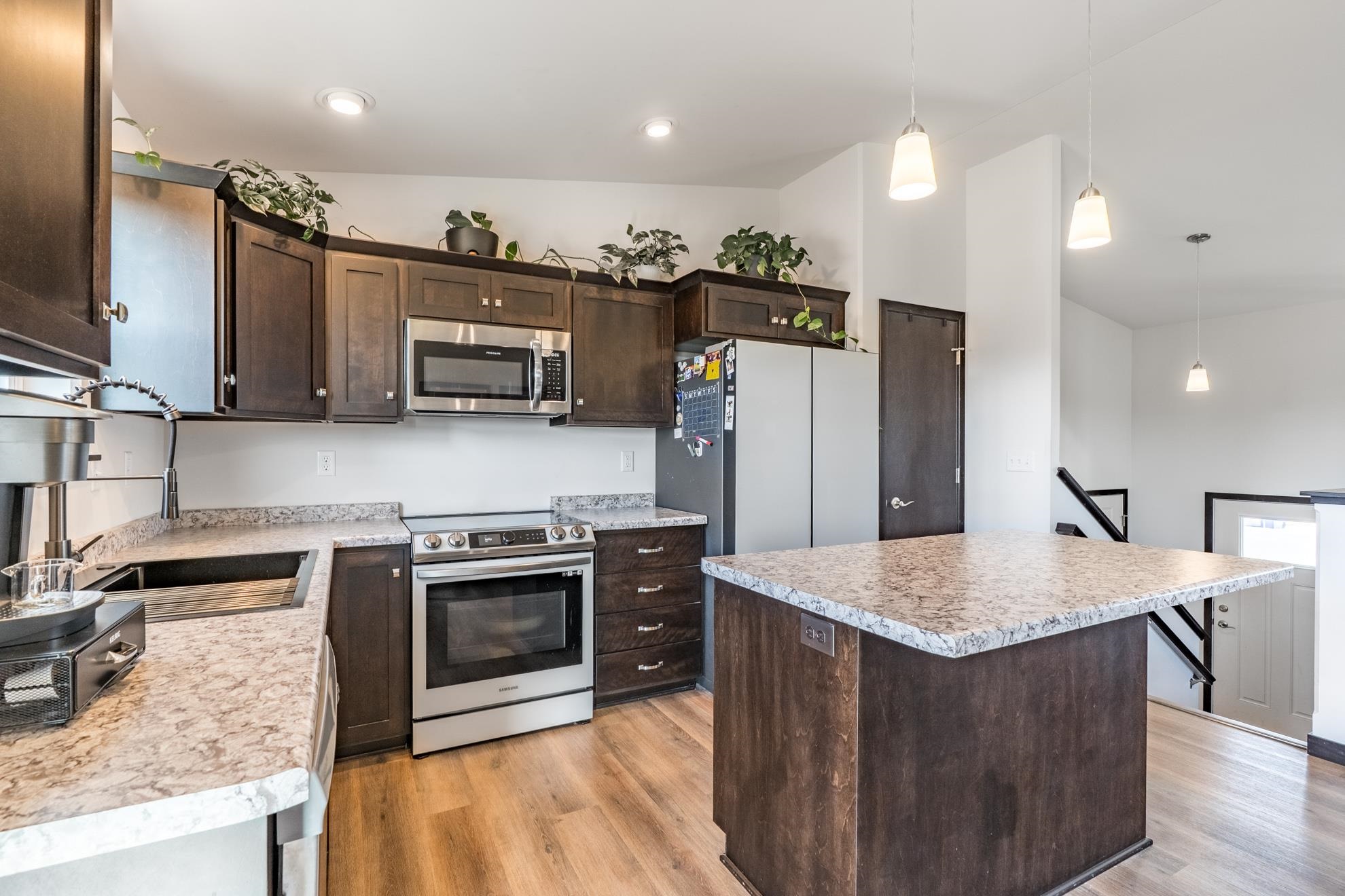 8909 HINNER SPRINGS DRIVE, Weston, Wisconsin 54476, 4 Bedrooms Bedrooms, ,2 BathroomsBathrooms,Residential,For Sale,8909 HINNER SPRINGS DRIVE,22601253