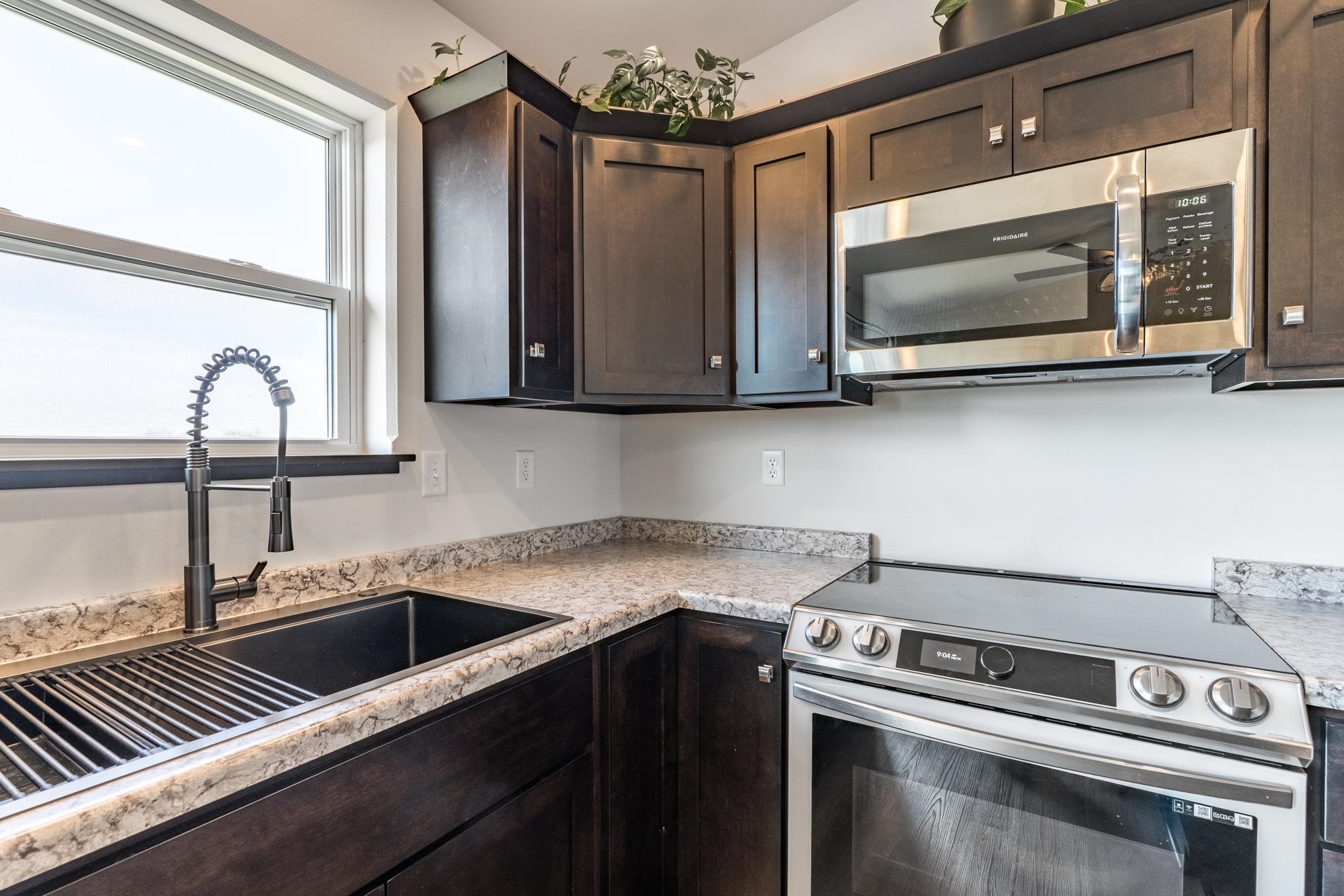 8909 HINNER SPRINGS DRIVE, Weston, Wisconsin 54476, 4 Bedrooms Bedrooms, ,2 BathroomsBathrooms,Residential,For Sale,8909 HINNER SPRINGS DRIVE,22601253