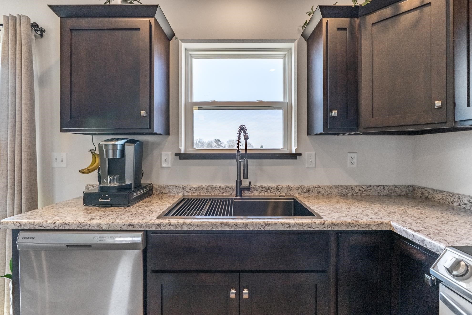 8909 HINNER SPRINGS DRIVE, Weston, Wisconsin 54476, 4 Bedrooms Bedrooms, ,2 BathroomsBathrooms,Residential,For Sale,8909 HINNER SPRINGS DRIVE,22601253