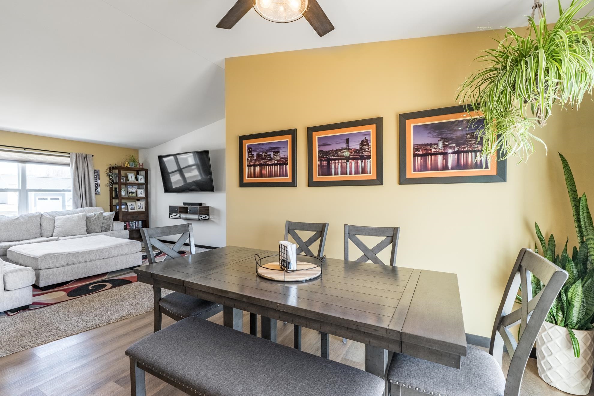 8909 HINNER SPRINGS DRIVE, Weston, Wisconsin 54476, 4 Bedrooms Bedrooms, ,2 BathroomsBathrooms,Residential,For Sale,8909 HINNER SPRINGS DRIVE,22601253