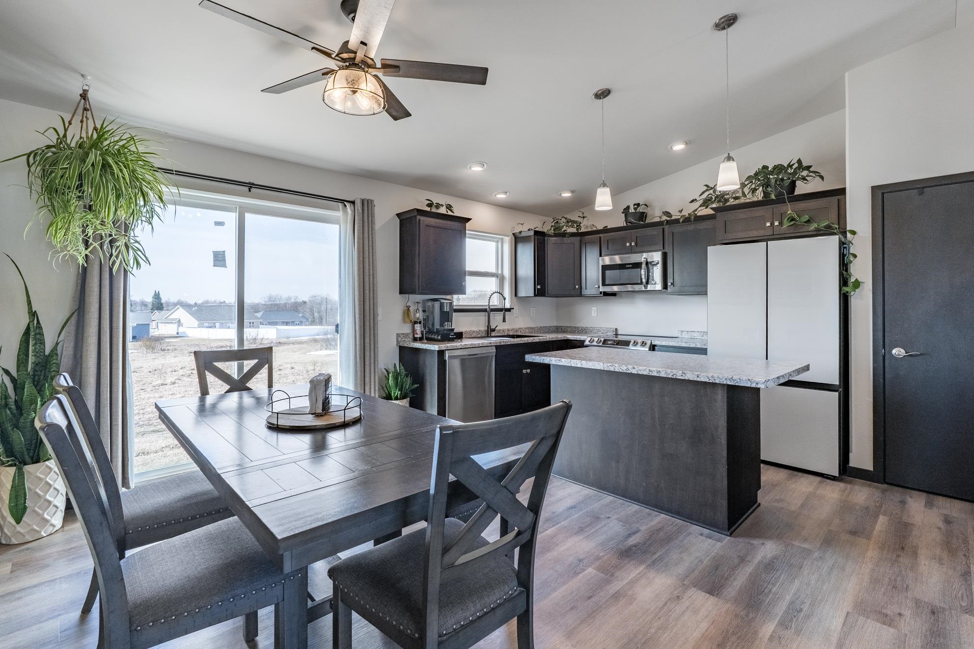 8909 HINNER SPRINGS DRIVE, Weston, Wisconsin 54476, 4 Bedrooms Bedrooms, ,2 BathroomsBathrooms,Residential,For Sale,8909 HINNER SPRINGS DRIVE,22601253