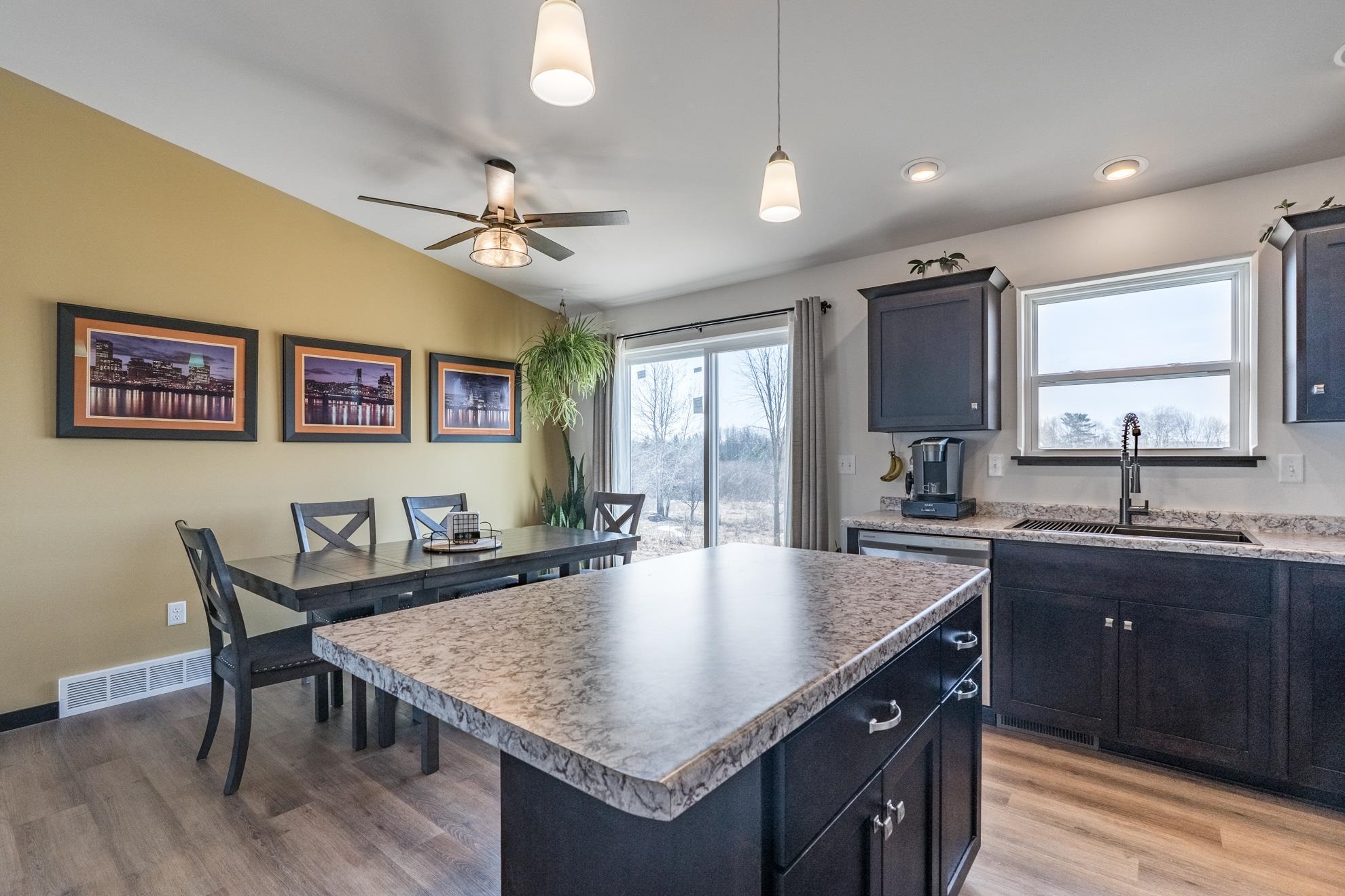 8909 HINNER SPRINGS DRIVE, Weston, Wisconsin 54476, 4 Bedrooms Bedrooms, ,2 BathroomsBathrooms,Residential,For Sale,8909 HINNER SPRINGS DRIVE,22601253