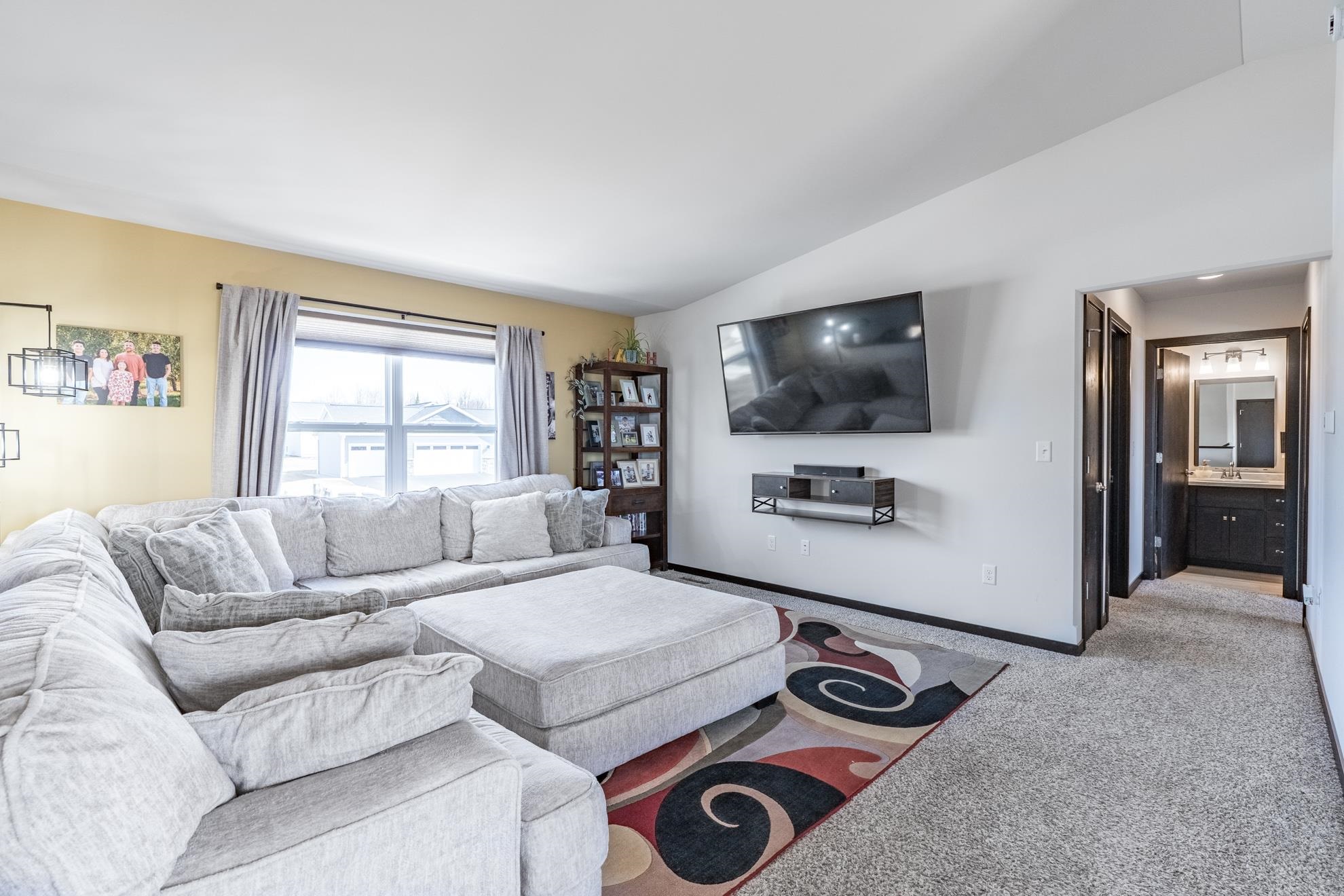 8909 HINNER SPRINGS DRIVE, Weston, Wisconsin 54476, 4 Bedrooms Bedrooms, ,2 BathroomsBathrooms,Residential,For Sale,8909 HINNER SPRINGS DRIVE,22601253