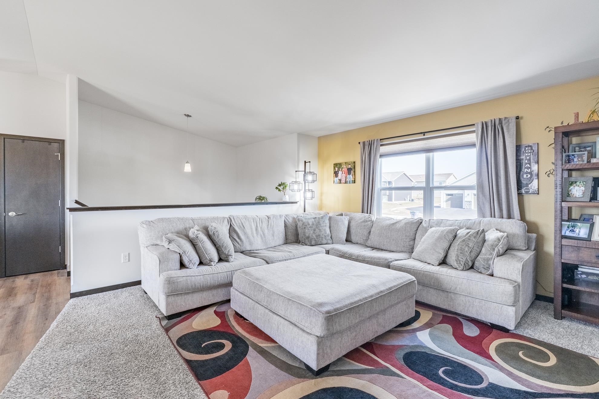 8909 HINNER SPRINGS DRIVE, Weston, Wisconsin 54476, 4 Bedrooms Bedrooms, ,2 BathroomsBathrooms,Residential,For Sale,8909 HINNER SPRINGS DRIVE,22601253