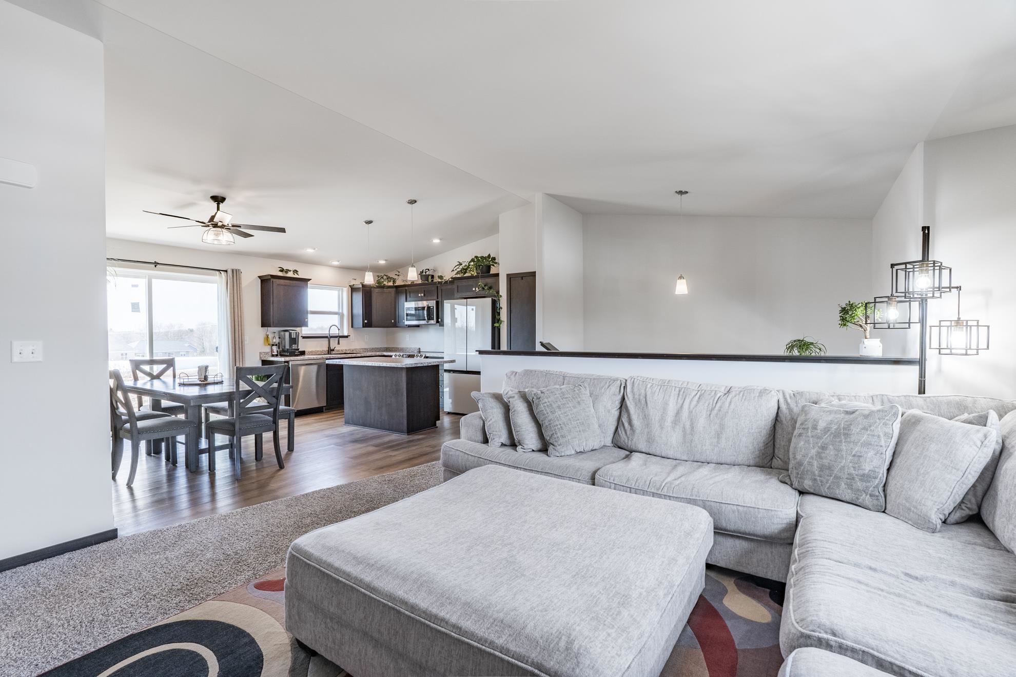 8909 HINNER SPRINGS DRIVE, Weston, Wisconsin 54476, 4 Bedrooms Bedrooms, ,2 BathroomsBathrooms,Residential,For Sale,8909 HINNER SPRINGS DRIVE,22601253