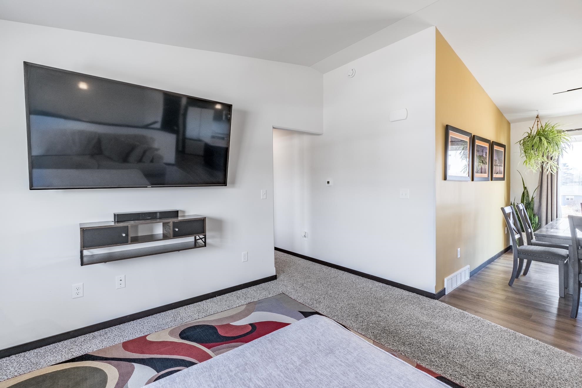 8909 HINNER SPRINGS DRIVE, Weston, Wisconsin 54476, 4 Bedrooms Bedrooms, ,2 BathroomsBathrooms,Residential,For Sale,8909 HINNER SPRINGS DRIVE,22601253