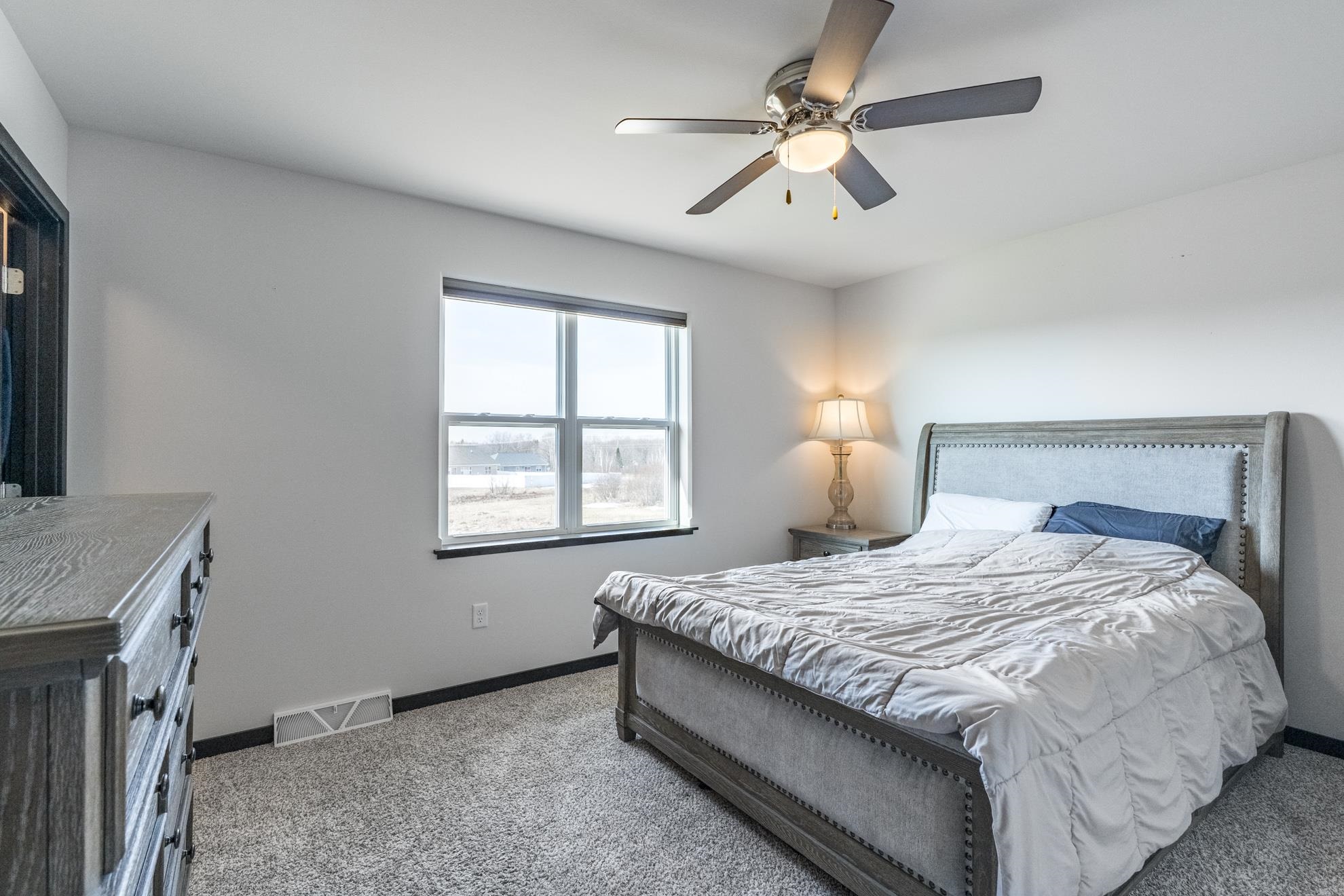 8909 HINNER SPRINGS DRIVE, Weston, Wisconsin 54476, 4 Bedrooms Bedrooms, ,2 BathroomsBathrooms,Residential,For Sale,8909 HINNER SPRINGS DRIVE,22601253