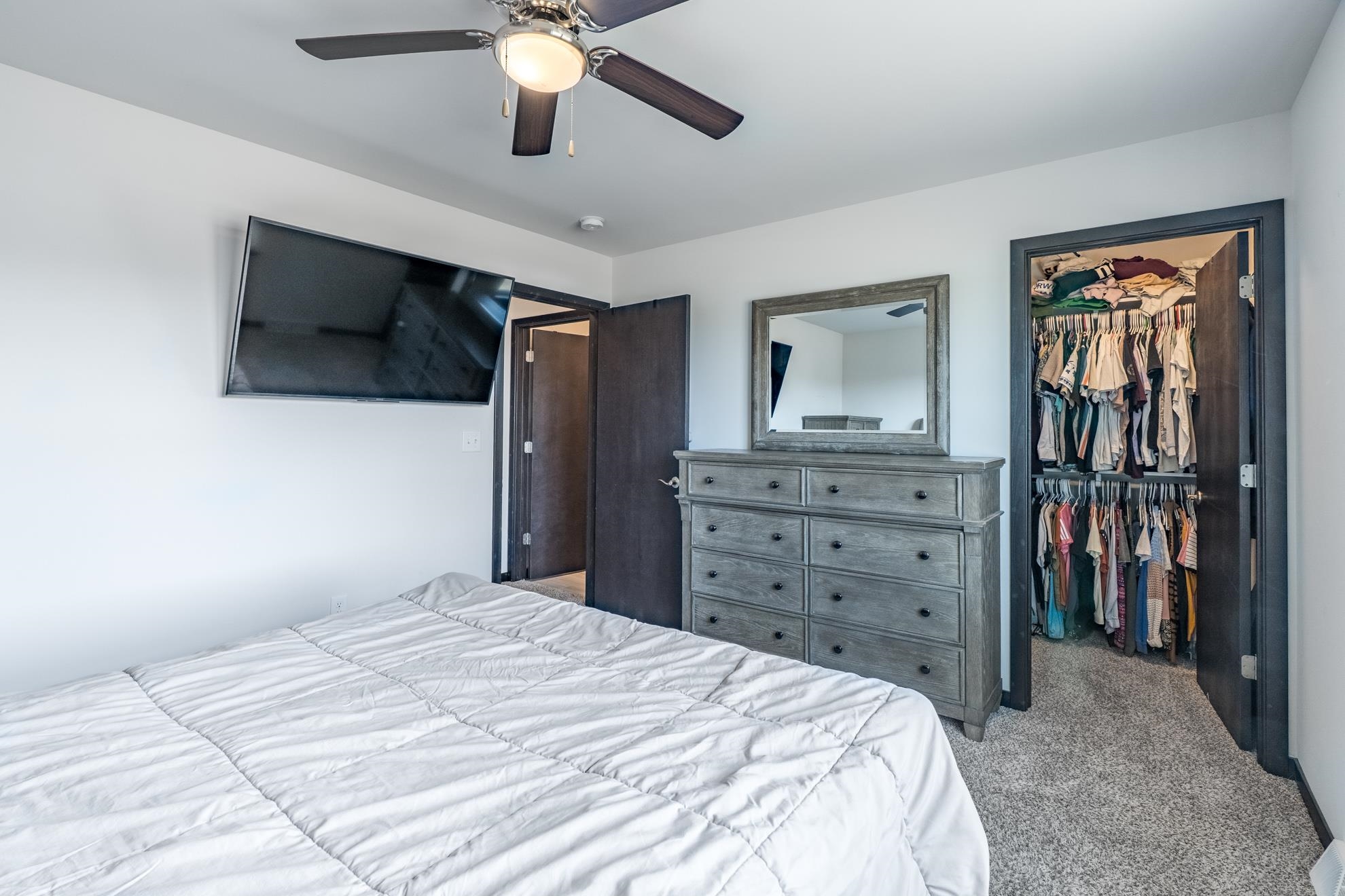 8909 HINNER SPRINGS DRIVE, Weston, Wisconsin 54476, 4 Bedrooms Bedrooms, ,2 BathroomsBathrooms,Residential,For Sale,8909 HINNER SPRINGS DRIVE,22601253