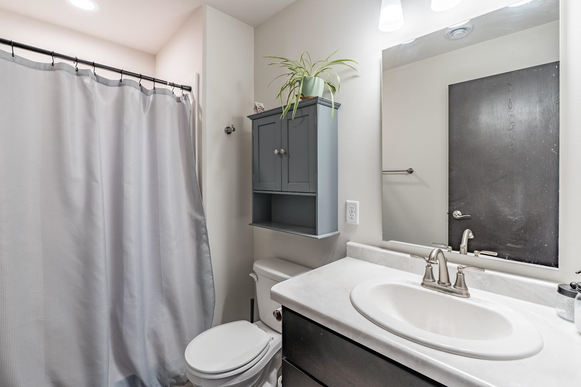 8909 HINNER SPRINGS DRIVE, Weston, Wisconsin 54476, 4 Bedrooms Bedrooms, ,2 BathroomsBathrooms,Residential,For Sale,8909 HINNER SPRINGS DRIVE,22601253