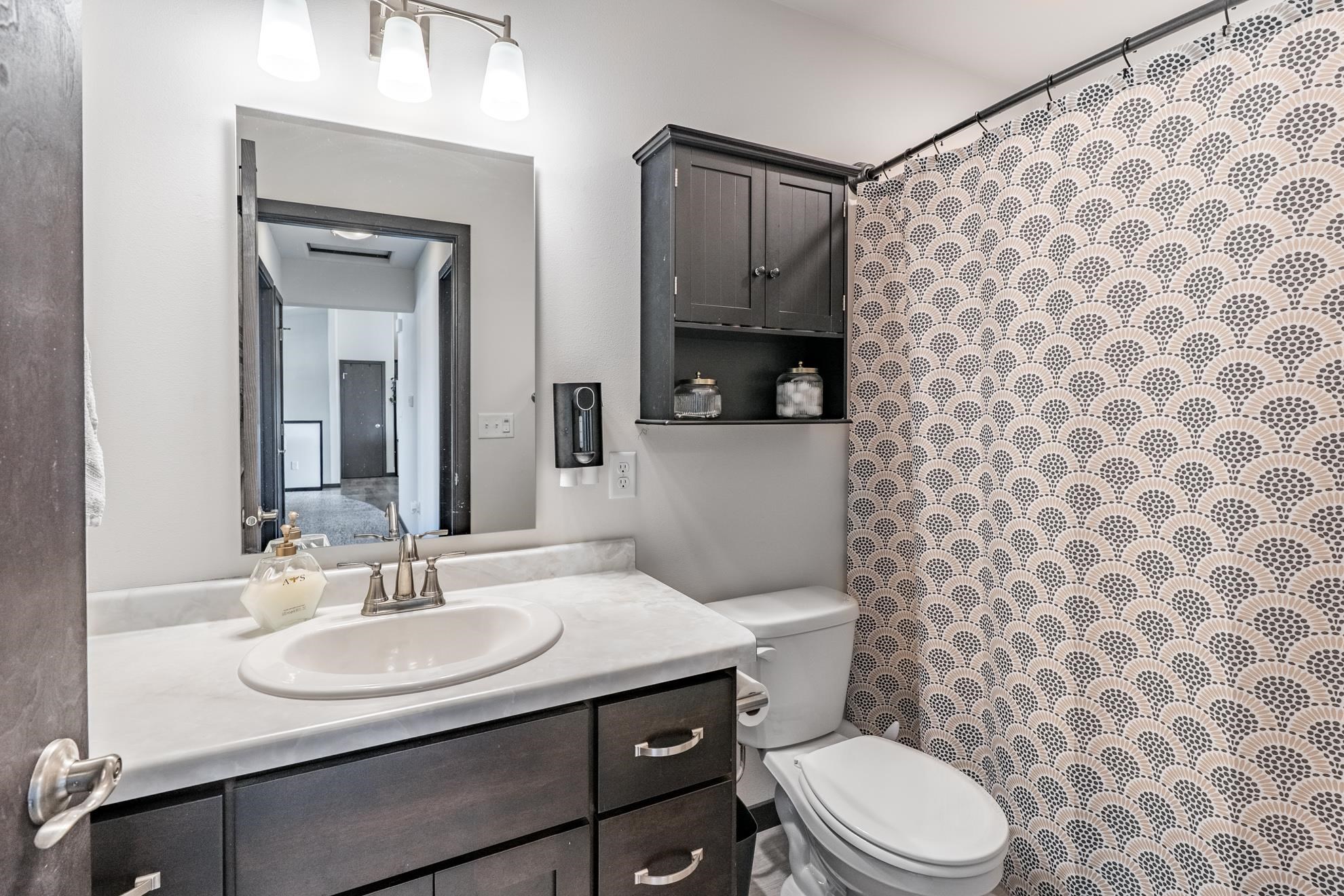 8909 HINNER SPRINGS DRIVE, Weston, Wisconsin 54476, 4 Bedrooms Bedrooms, ,2 BathroomsBathrooms,Residential,For Sale,8909 HINNER SPRINGS DRIVE,22601253