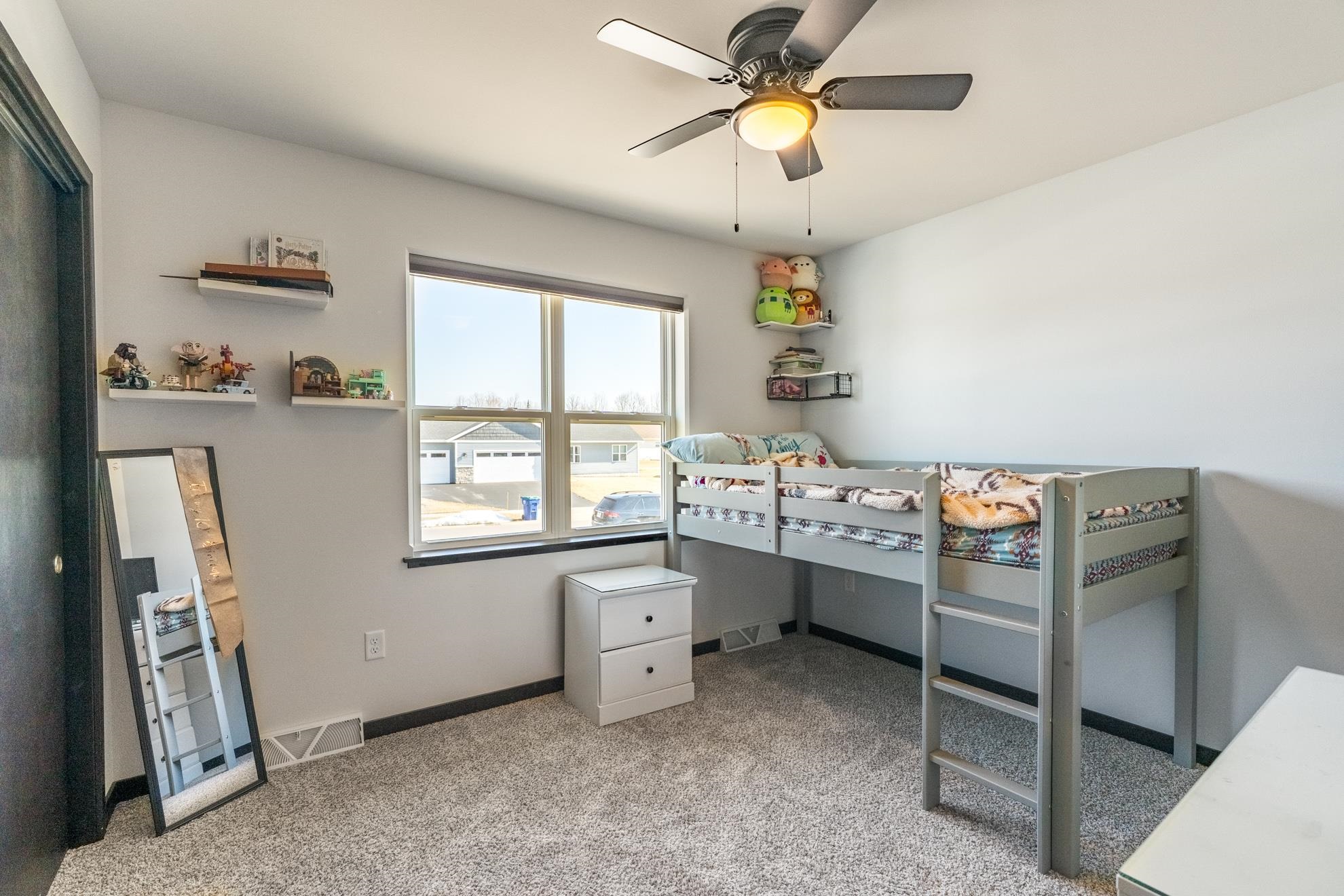 8909 HINNER SPRINGS DRIVE, Weston, Wisconsin 54476, 4 Bedrooms Bedrooms, ,2 BathroomsBathrooms,Residential,For Sale,8909 HINNER SPRINGS DRIVE,22601253