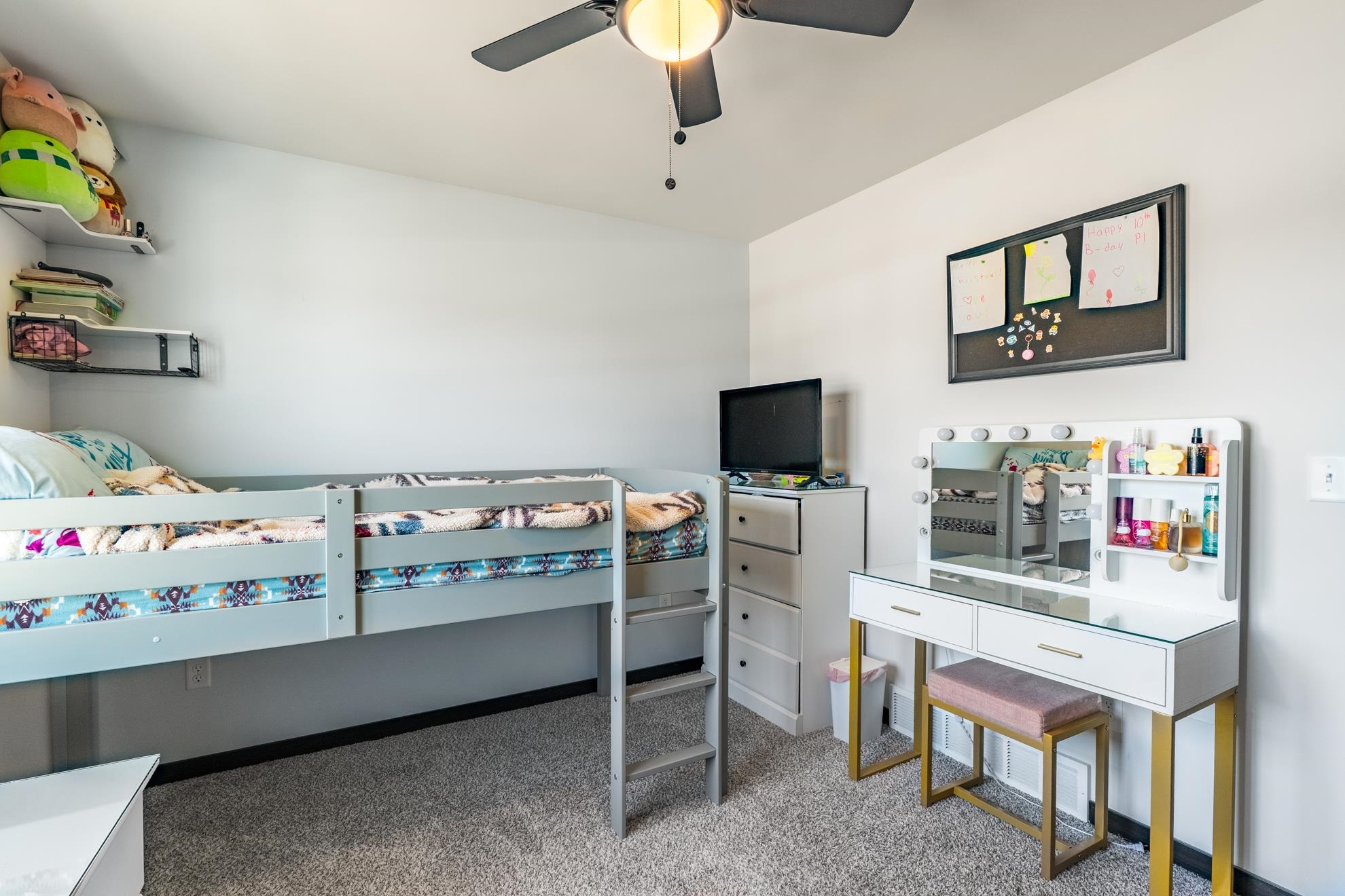 8909 HINNER SPRINGS DRIVE, Weston, Wisconsin 54476, 4 Bedrooms Bedrooms, ,2 BathroomsBathrooms,Residential,For Sale,8909 HINNER SPRINGS DRIVE,22601253