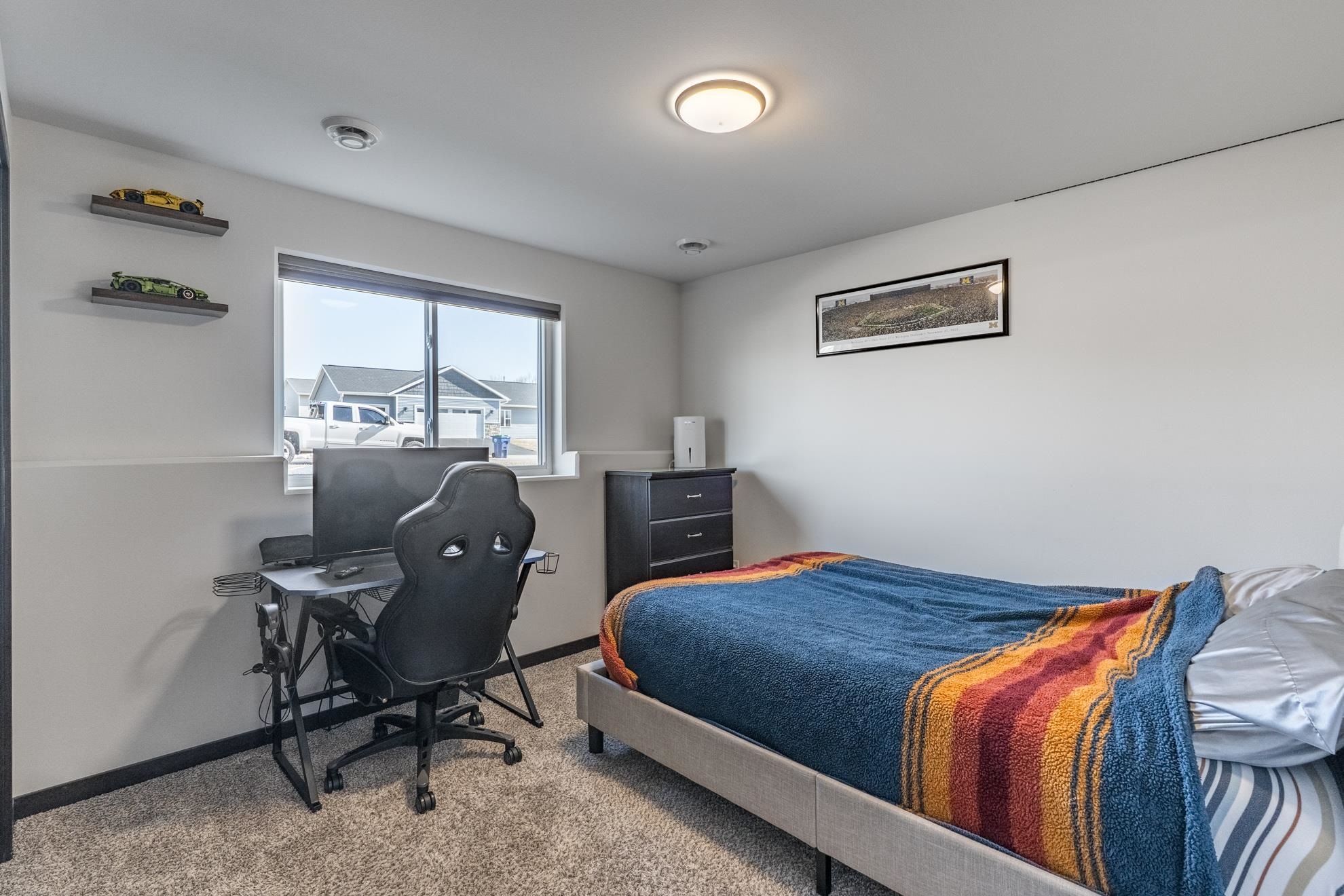 8909 HINNER SPRINGS DRIVE, Weston, Wisconsin 54476, 4 Bedrooms Bedrooms, ,2 BathroomsBathrooms,Residential,For Sale,8909 HINNER SPRINGS DRIVE,22601253