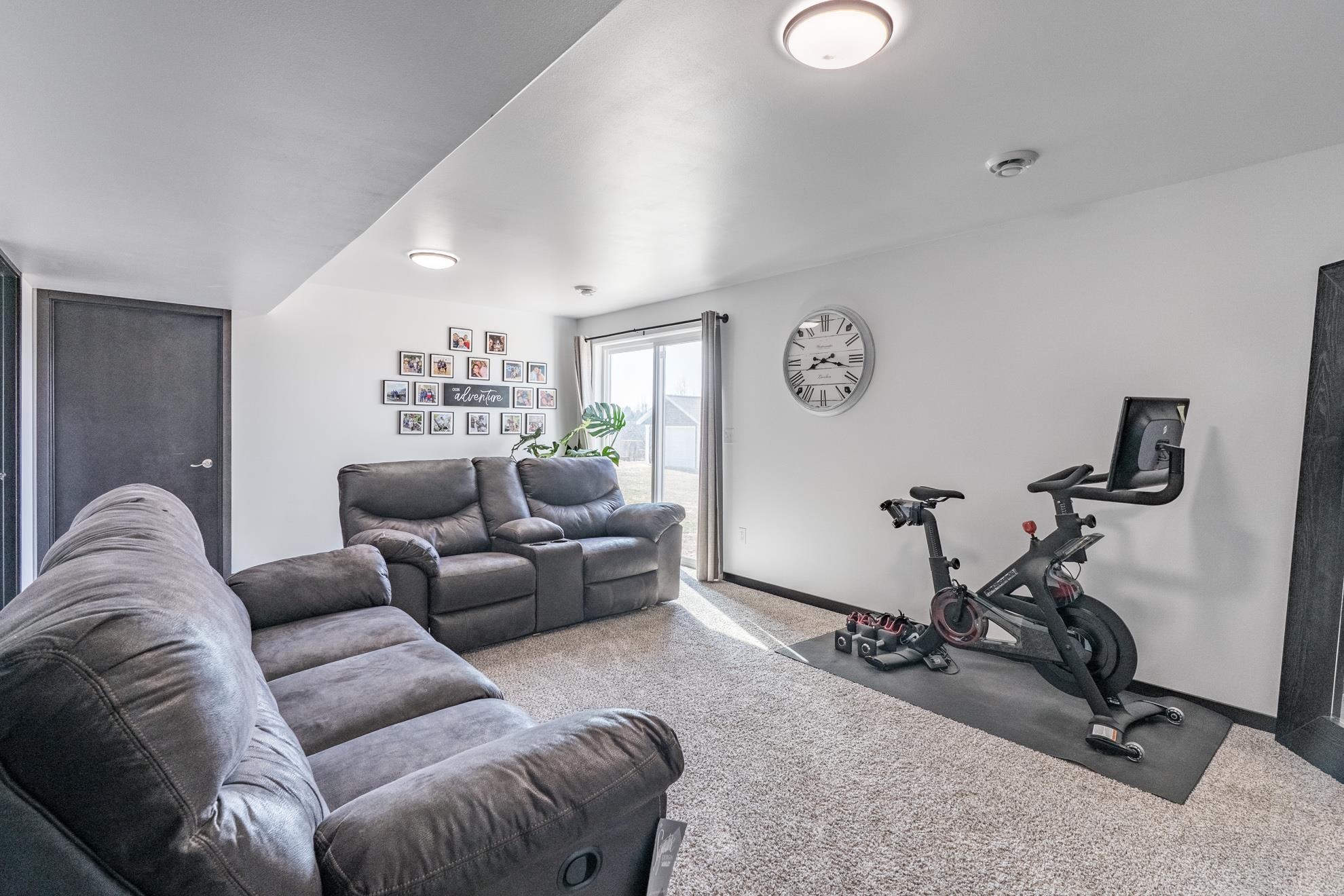 8909 HINNER SPRINGS DRIVE, Weston, Wisconsin 54476, 4 Bedrooms Bedrooms, ,2 BathroomsBathrooms,Residential,For Sale,8909 HINNER SPRINGS DRIVE,22601253