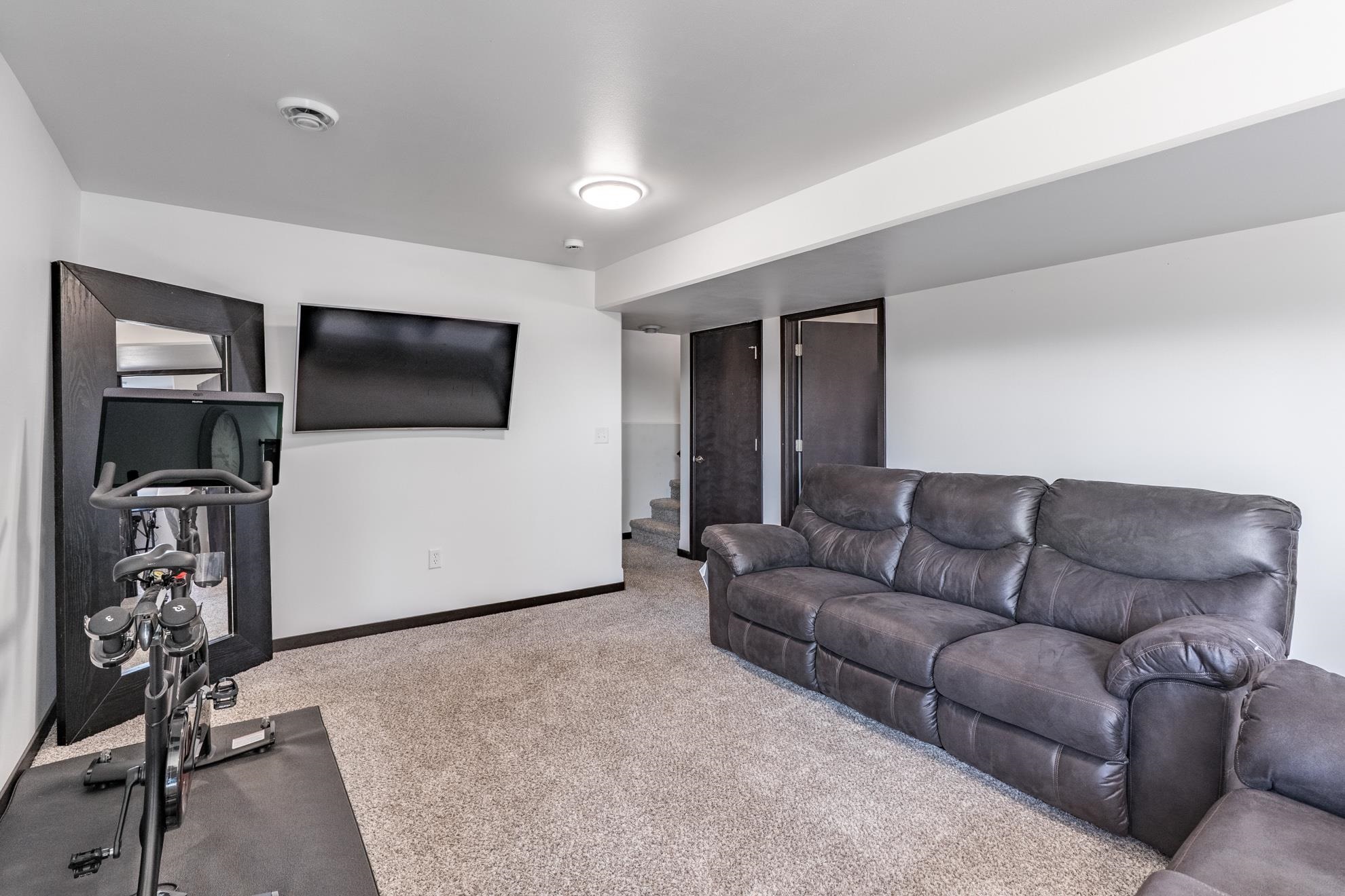 8909 HINNER SPRINGS DRIVE, Weston, Wisconsin 54476, 4 Bedrooms Bedrooms, ,2 BathroomsBathrooms,Residential,For Sale,8909 HINNER SPRINGS DRIVE,22601253