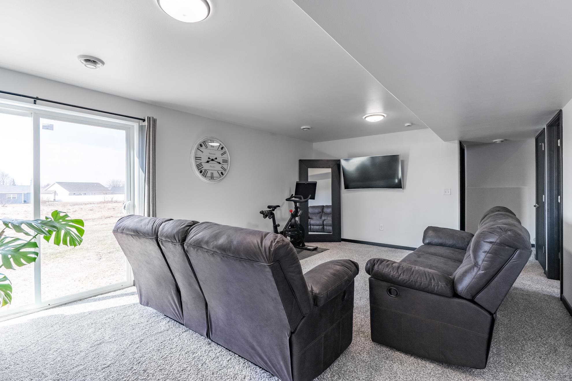 8909 HINNER SPRINGS DRIVE, Weston, Wisconsin 54476, 4 Bedrooms Bedrooms, ,2 BathroomsBathrooms,Residential,For Sale,8909 HINNER SPRINGS DRIVE,22601253