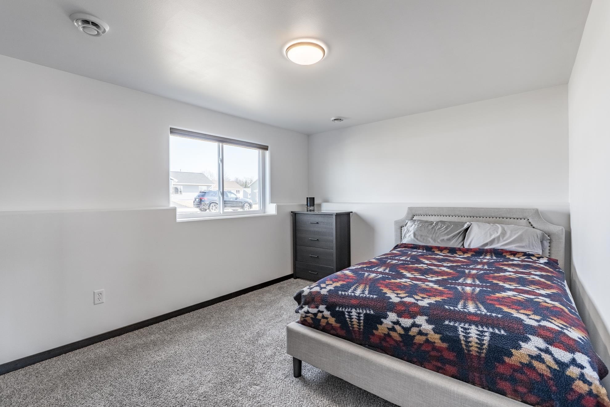 8909 HINNER SPRINGS DRIVE, Weston, Wisconsin 54476, 4 Bedrooms Bedrooms, ,2 BathroomsBathrooms,Residential,For Sale,8909 HINNER SPRINGS DRIVE,22601253